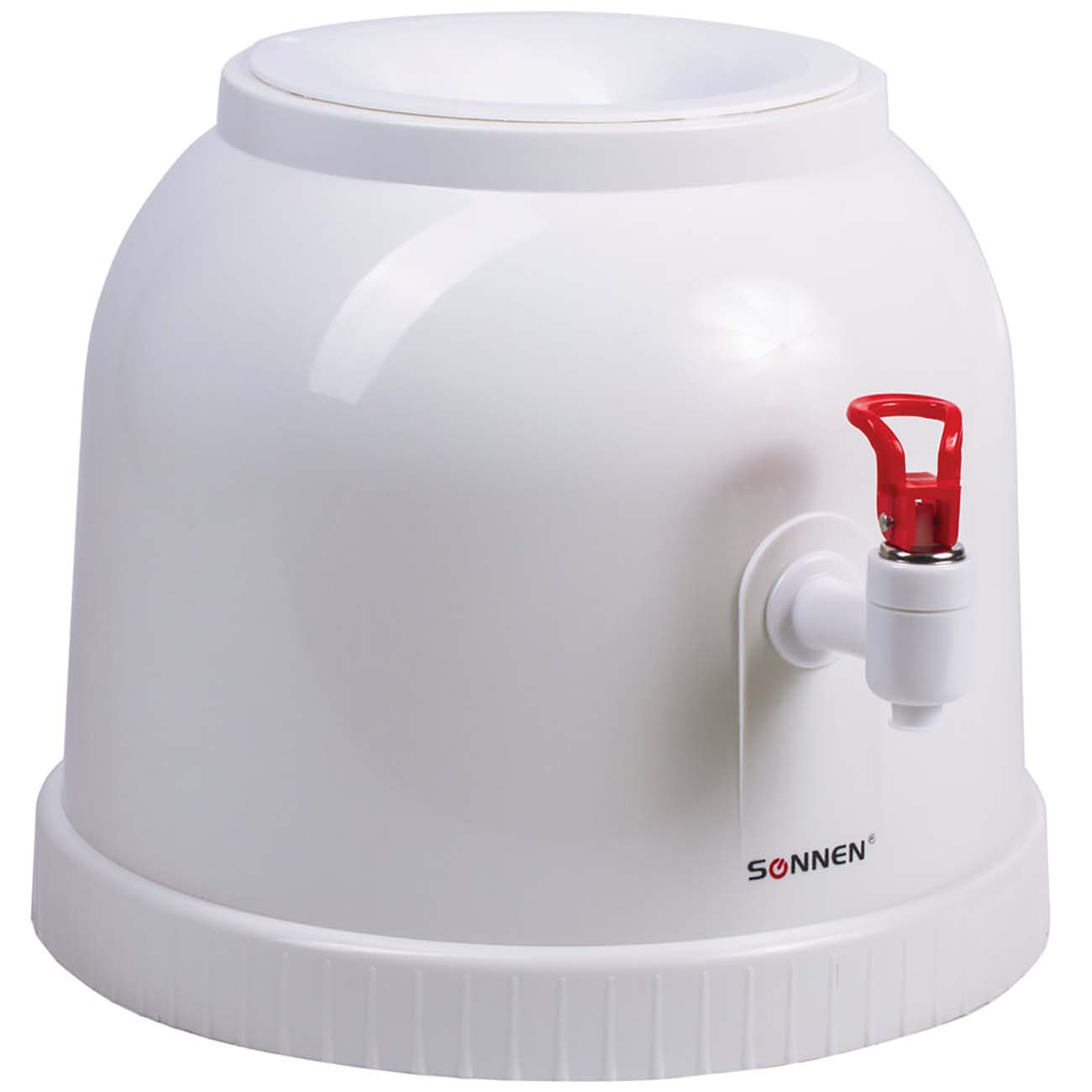 Кулер Sonnen TS-01(452417)