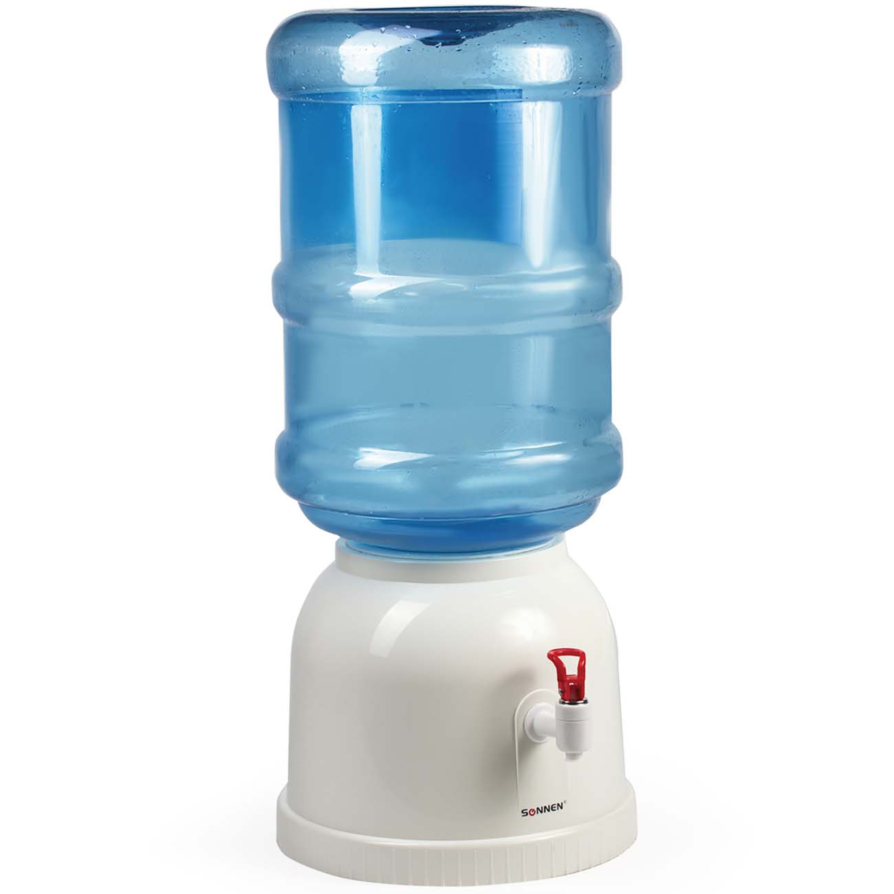 Кулер Sonnen TS-01(452417)