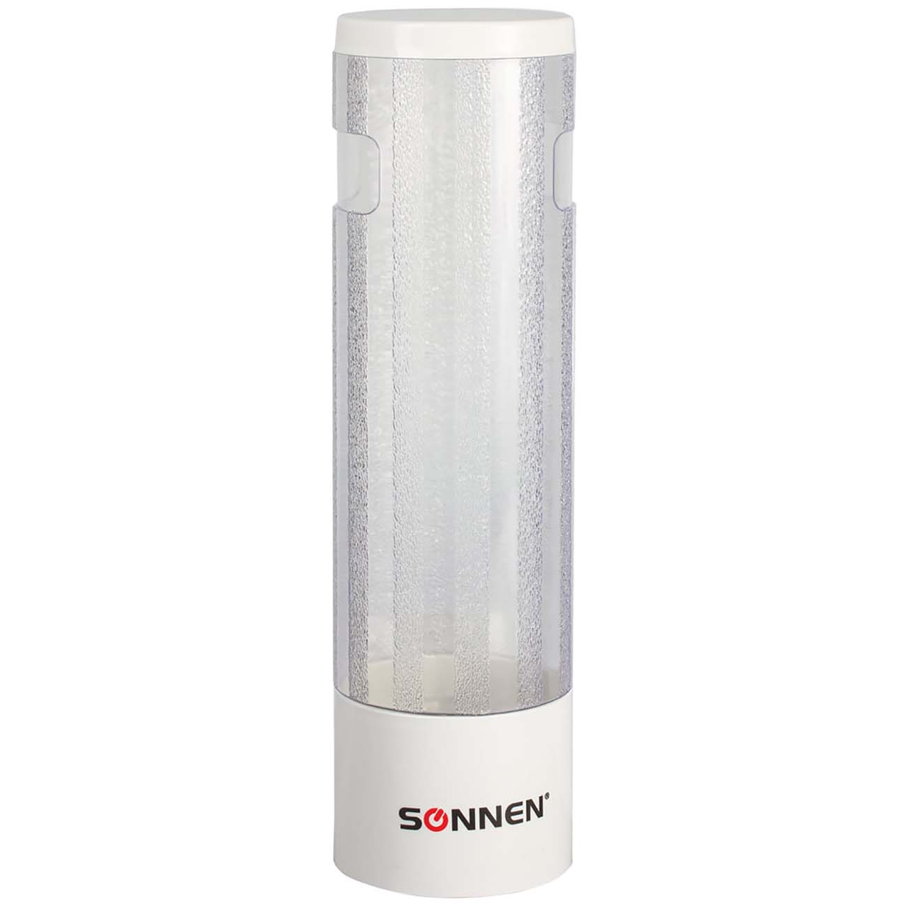 Держатель стаканов Sonnen CH-33(452423)