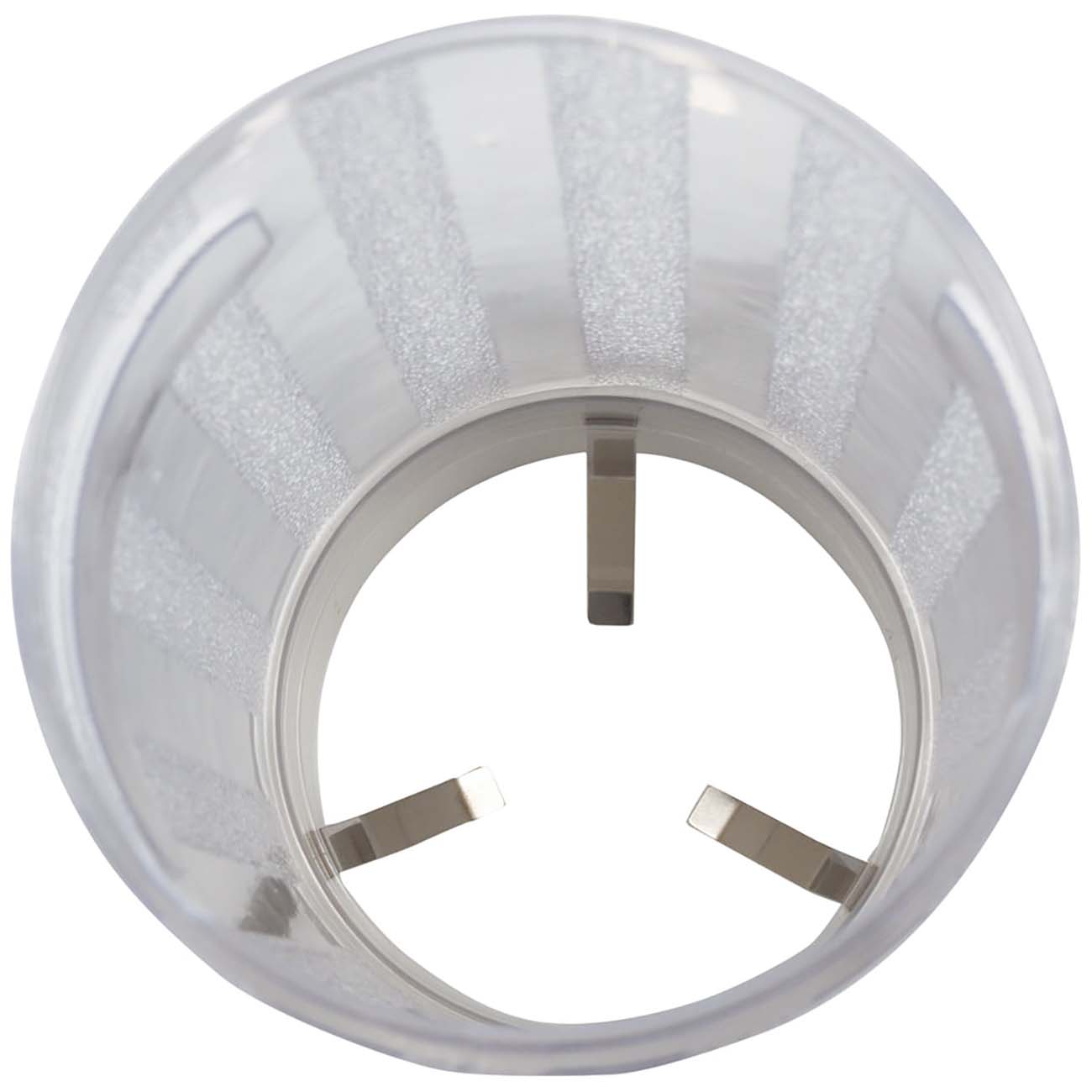 Держатель стаканов Sonnen CH-33(452423)