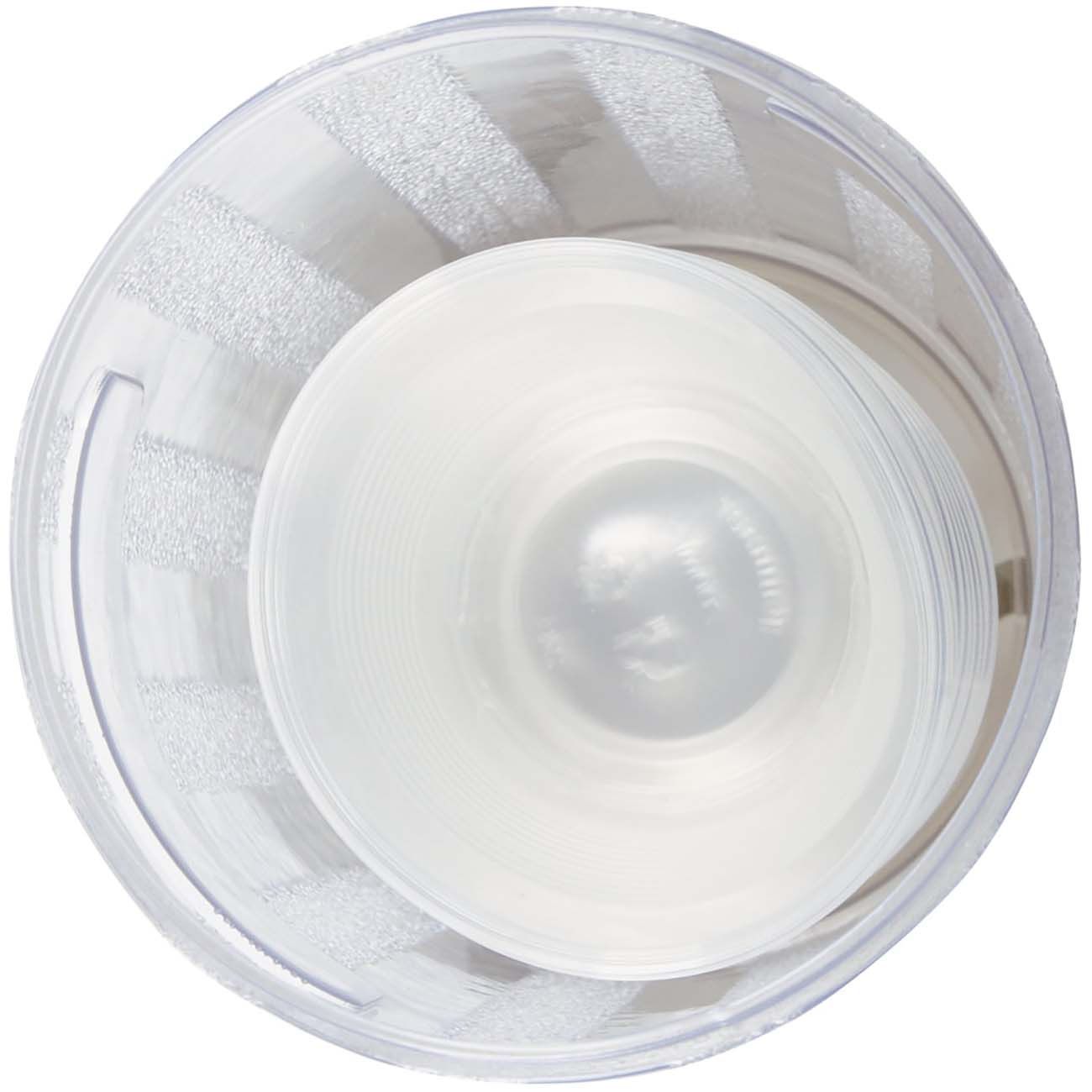 Держатель стаканов Sonnen CH-33(452423)