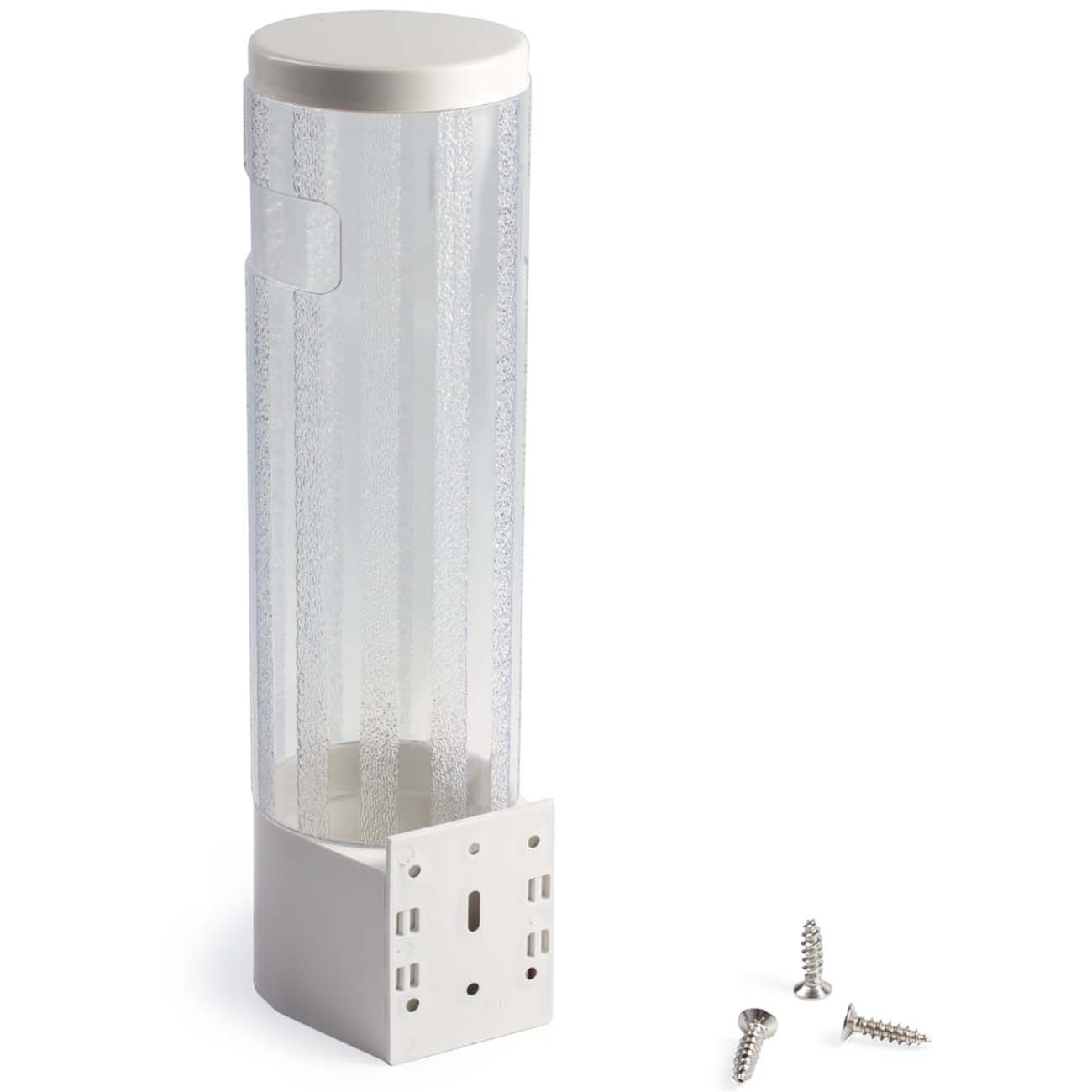 Держатель стаканов Sonnen CH-33(452423)