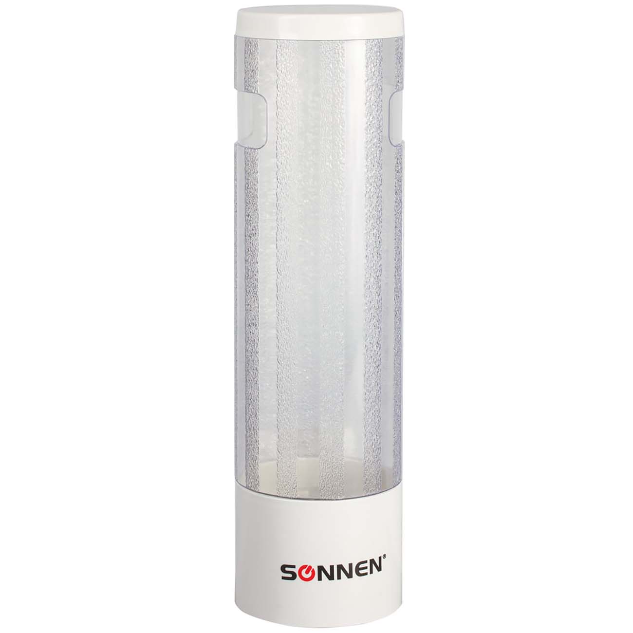 Держатель стаканов Sonnen CH-33М(452424)