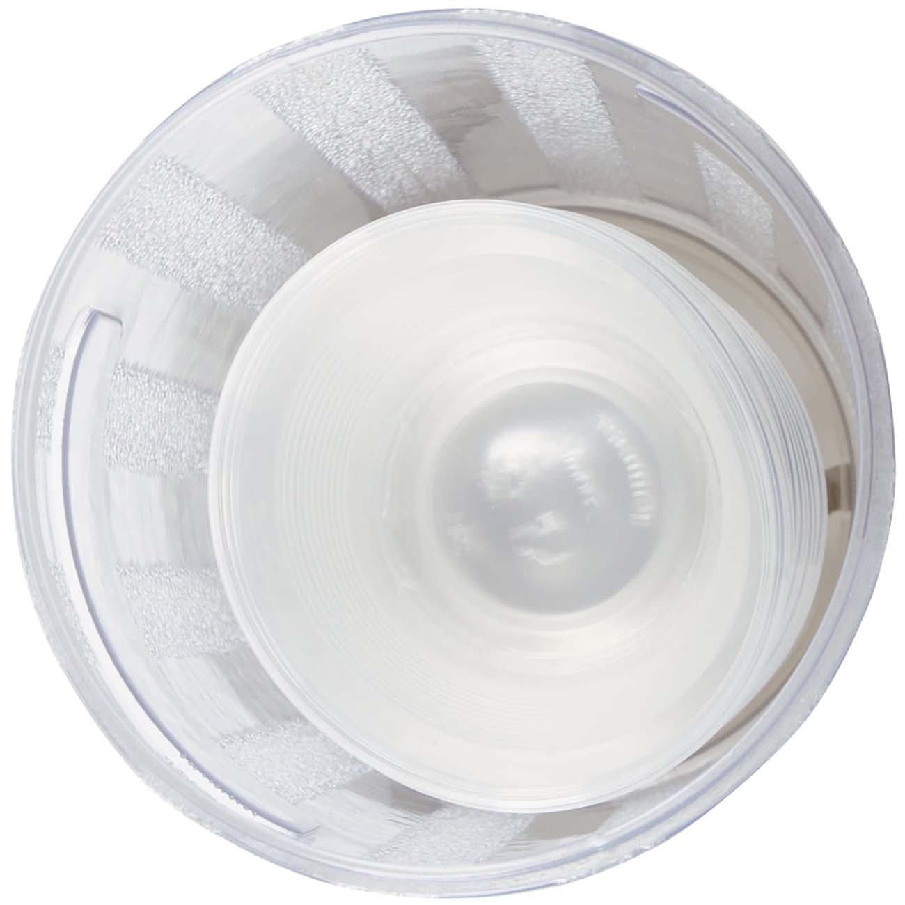 Держатель стаканов Sonnen CH-33М(452424)