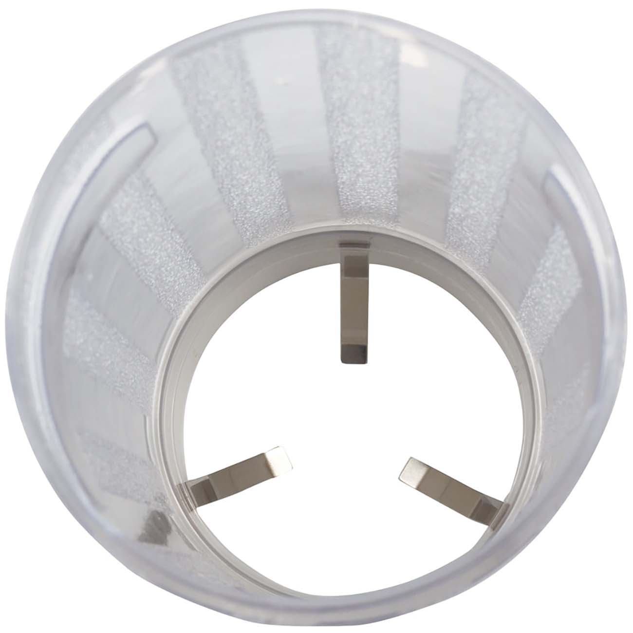 Держатель стаканов Sonnen CH-33М(452424)