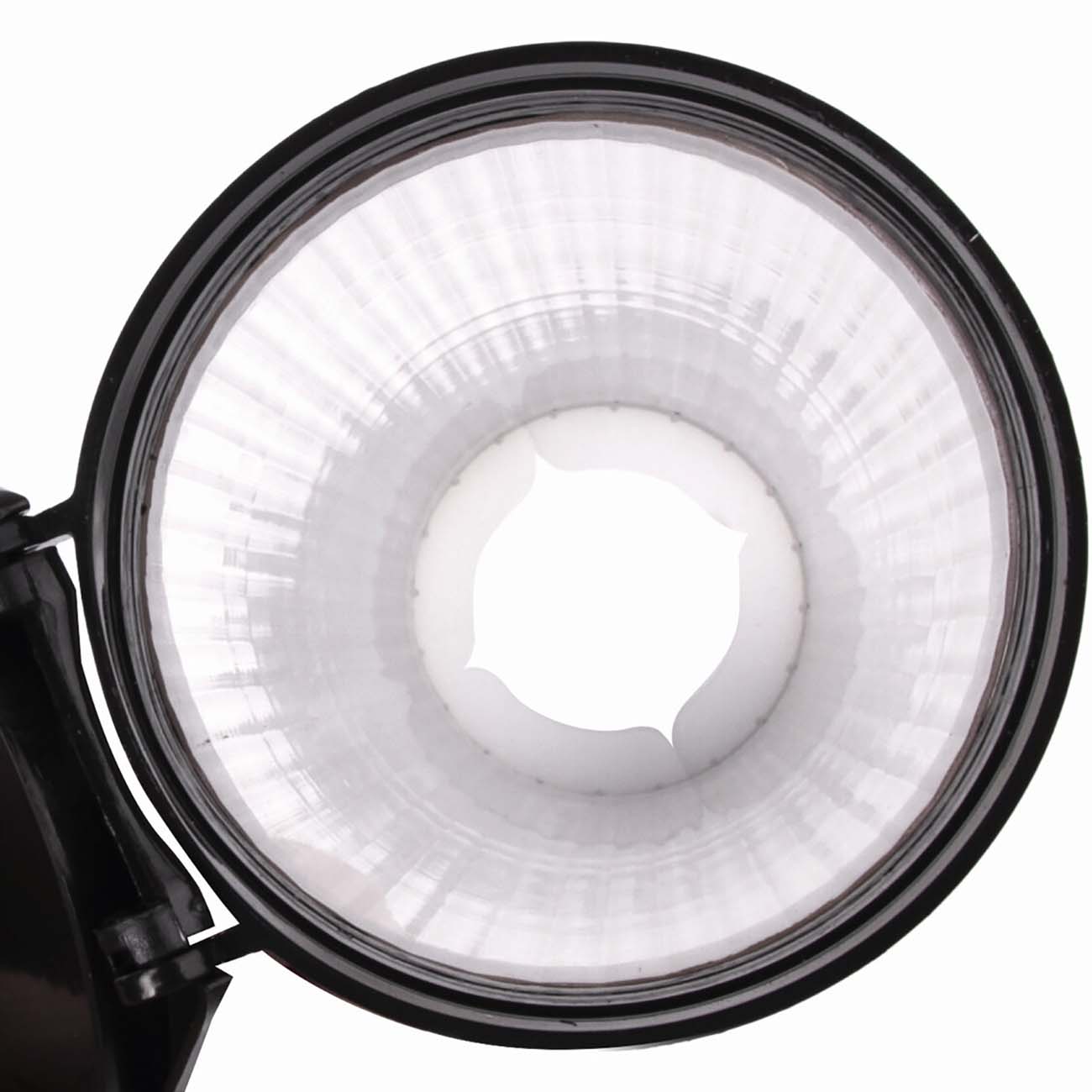 Держатель стаканов Sonnen BL-70M(455002)