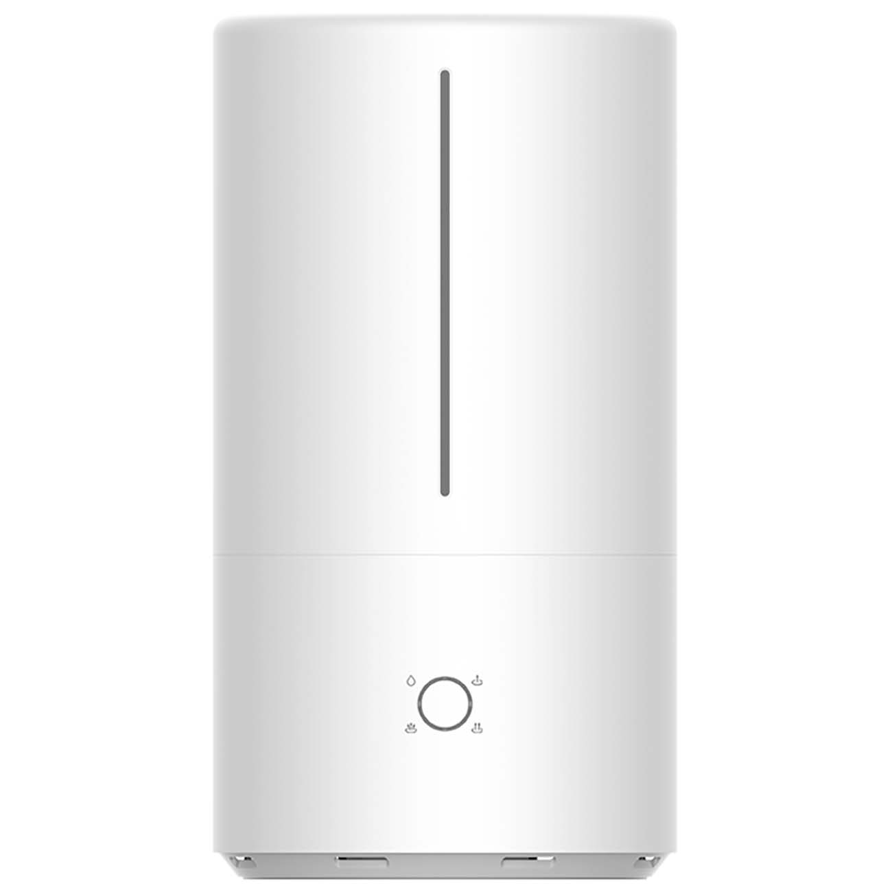Воздухоувлажнитель Xiaomi Mi Smart Antibacterial Humidifier (SKV4140GL) фото
