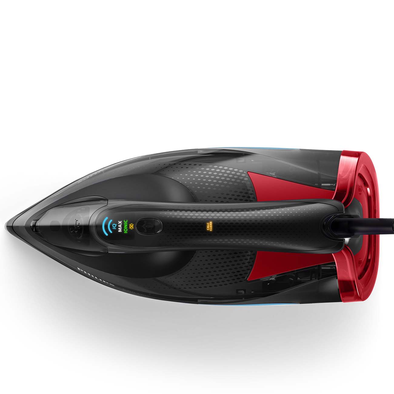 Утюг Philips GC5037/80