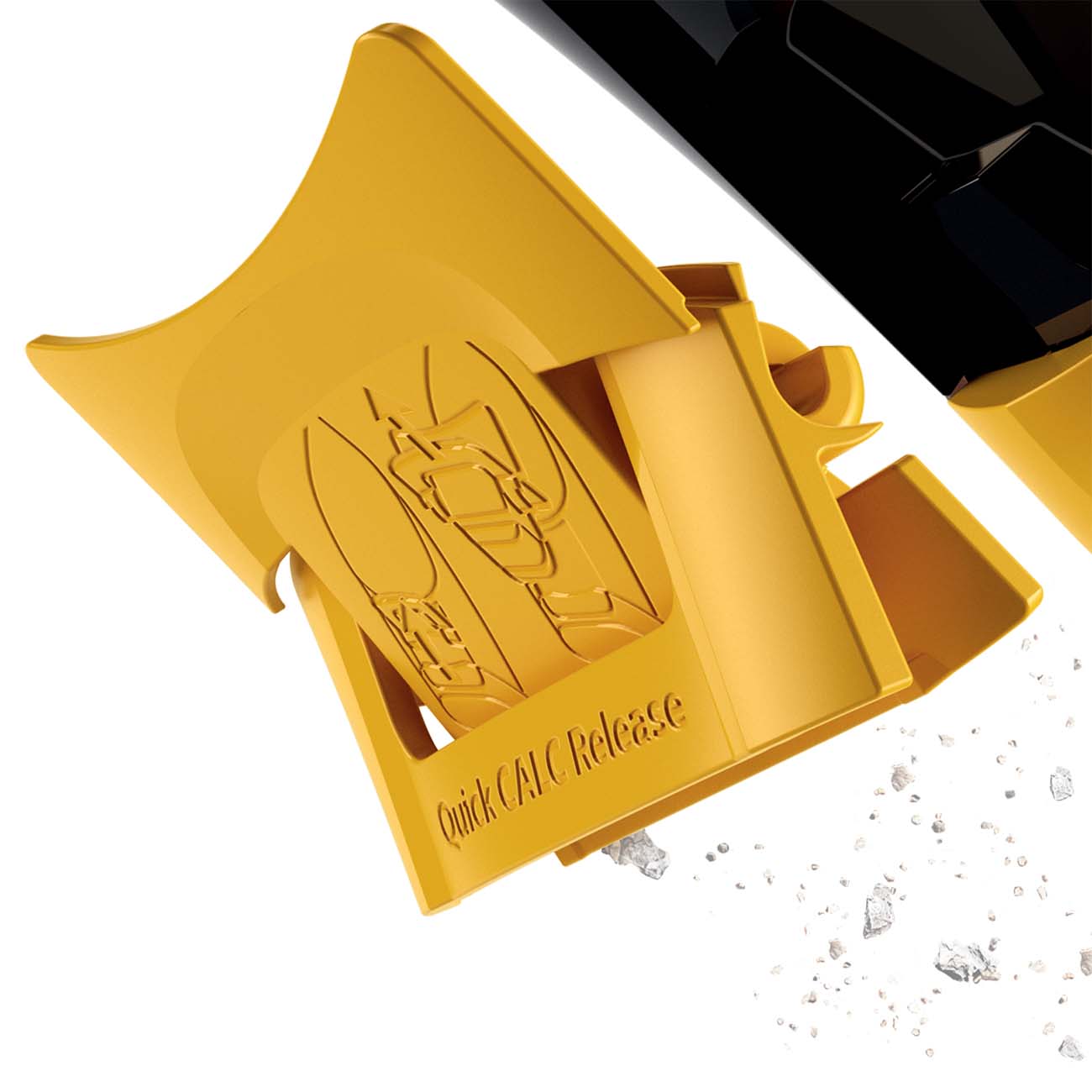 Утюг Philips GC5037/80