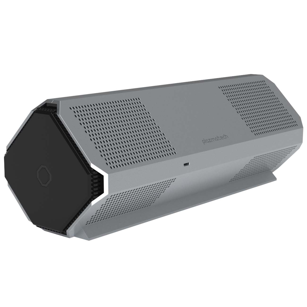 Рециркулятор воздуха Plazmatech DC-03-GR