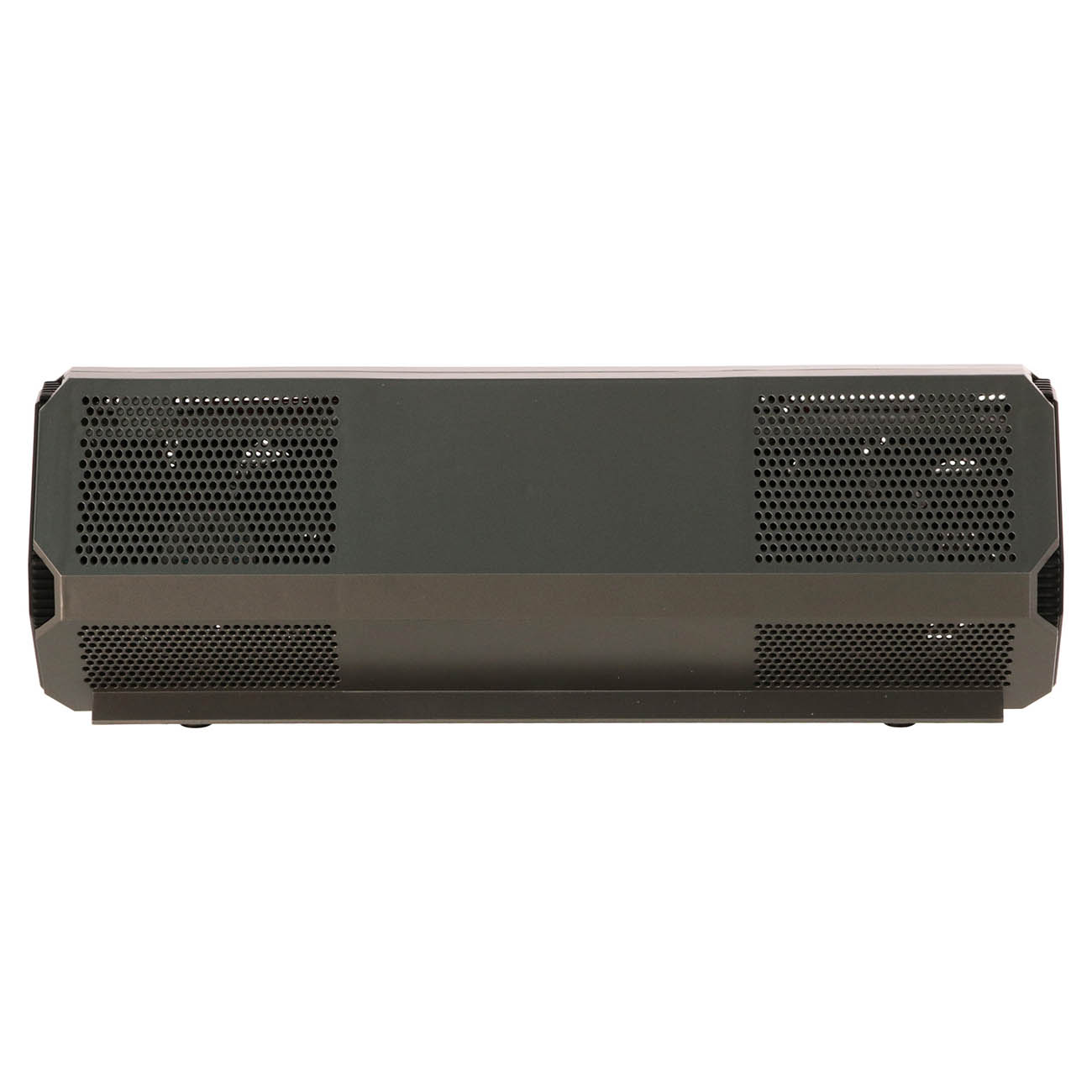 Рециркулятор воздуха Plazmatech DC-03-GR