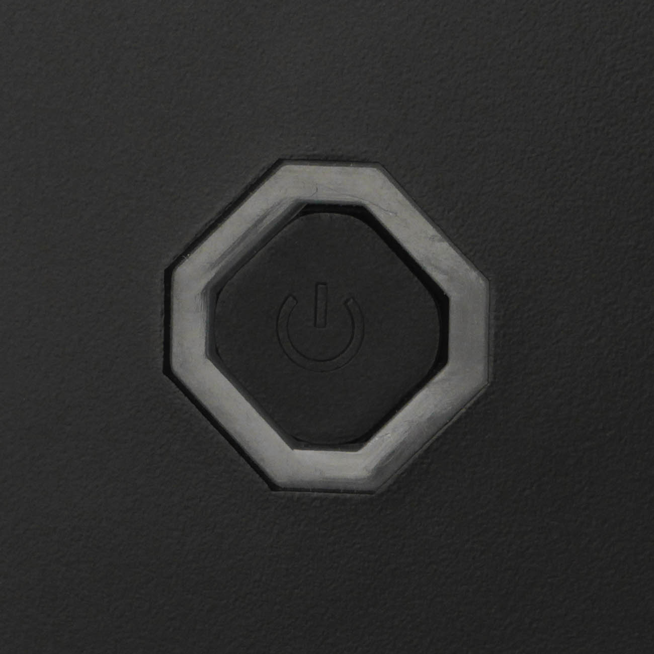 Рециркулятор воздуха Plazmatech DC-03-GR