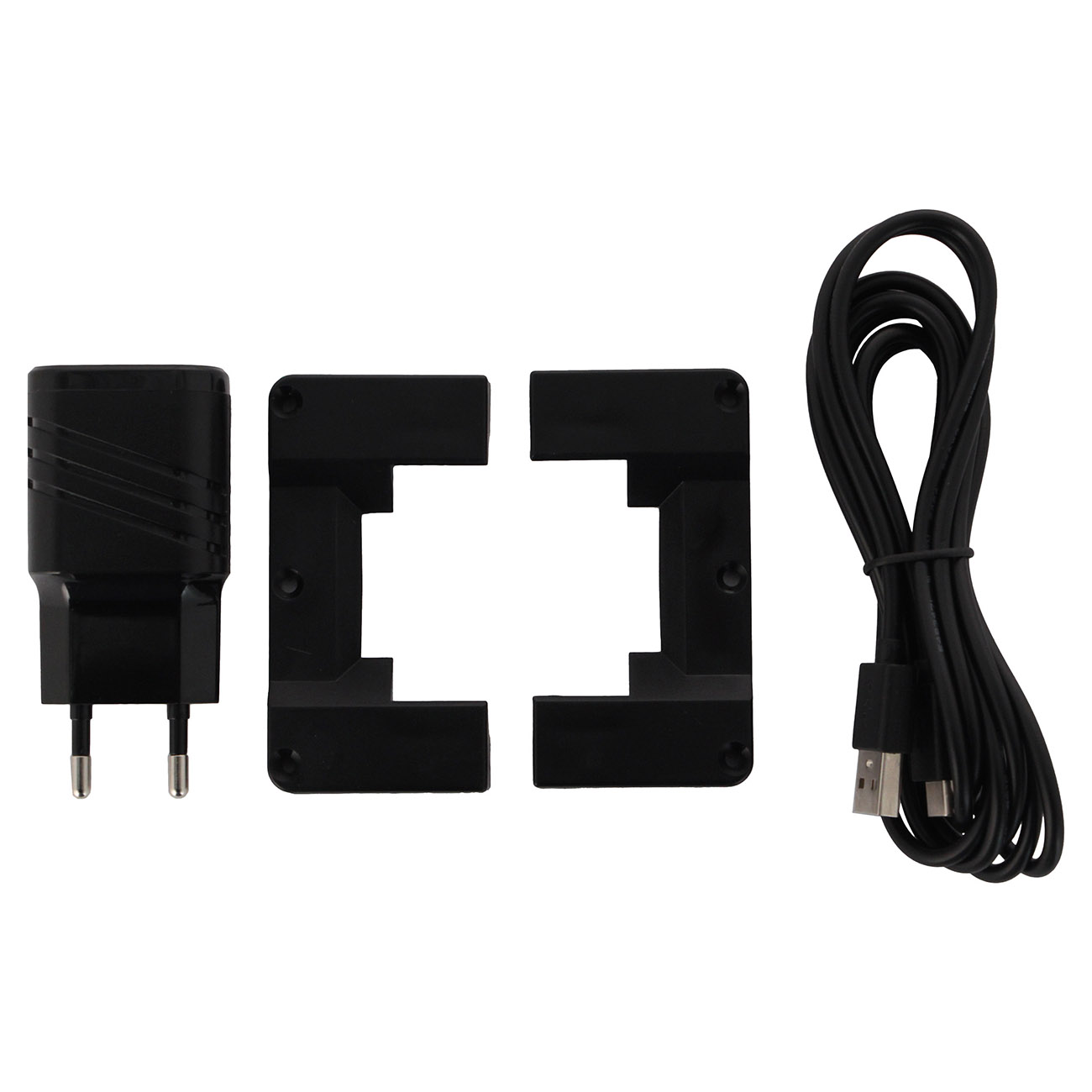 Рециркулятор воздуха Plazmatech DC-03-GR