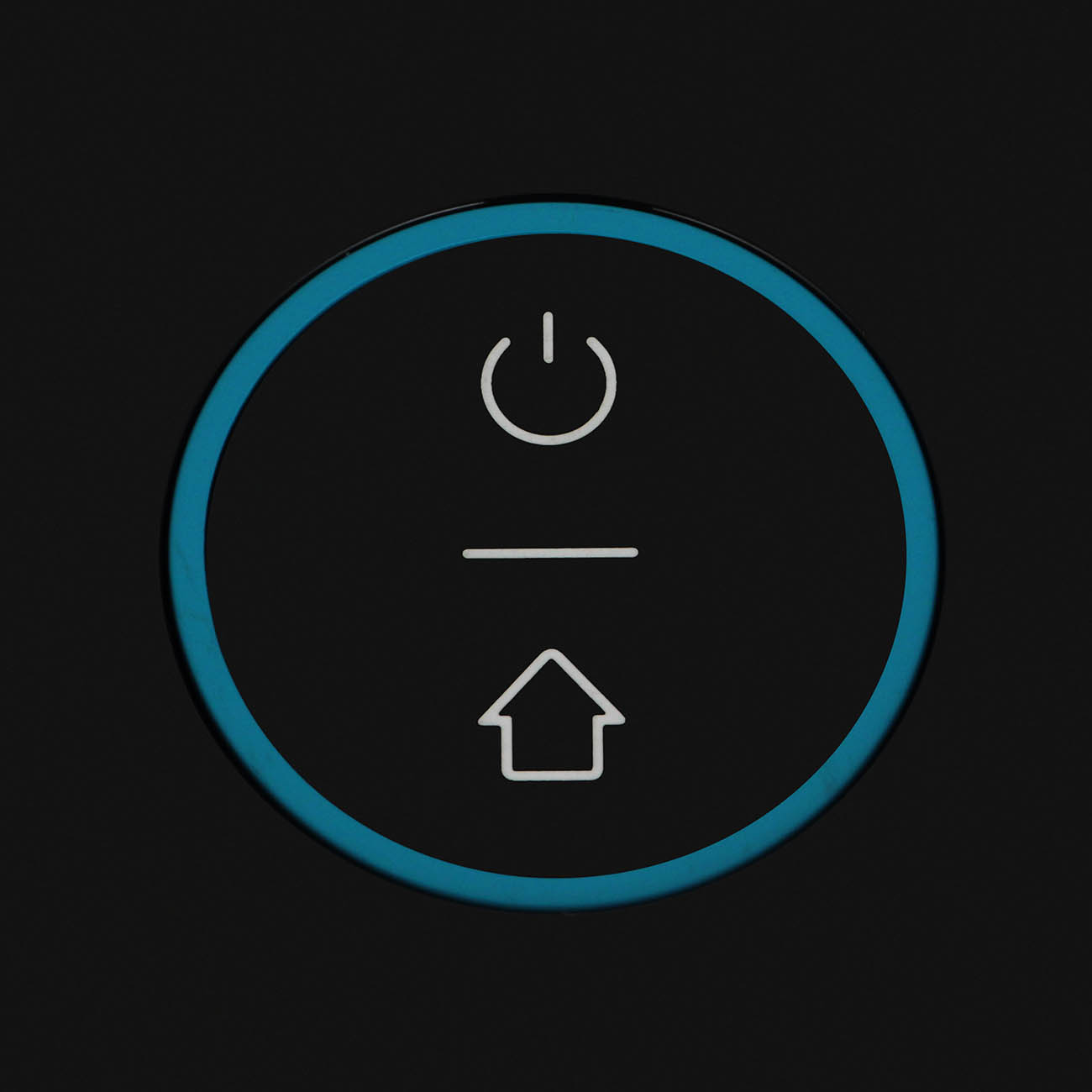 Робот-пылесос Supra VCS-4093