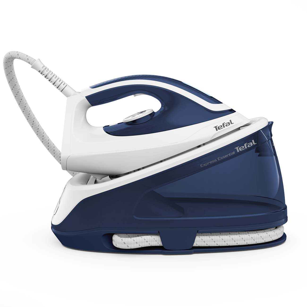 Парогенератор Tefal Express Essential SV6116E0 фото