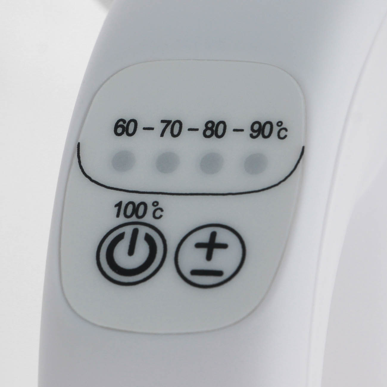 Электрочайник Hi EK-18D01