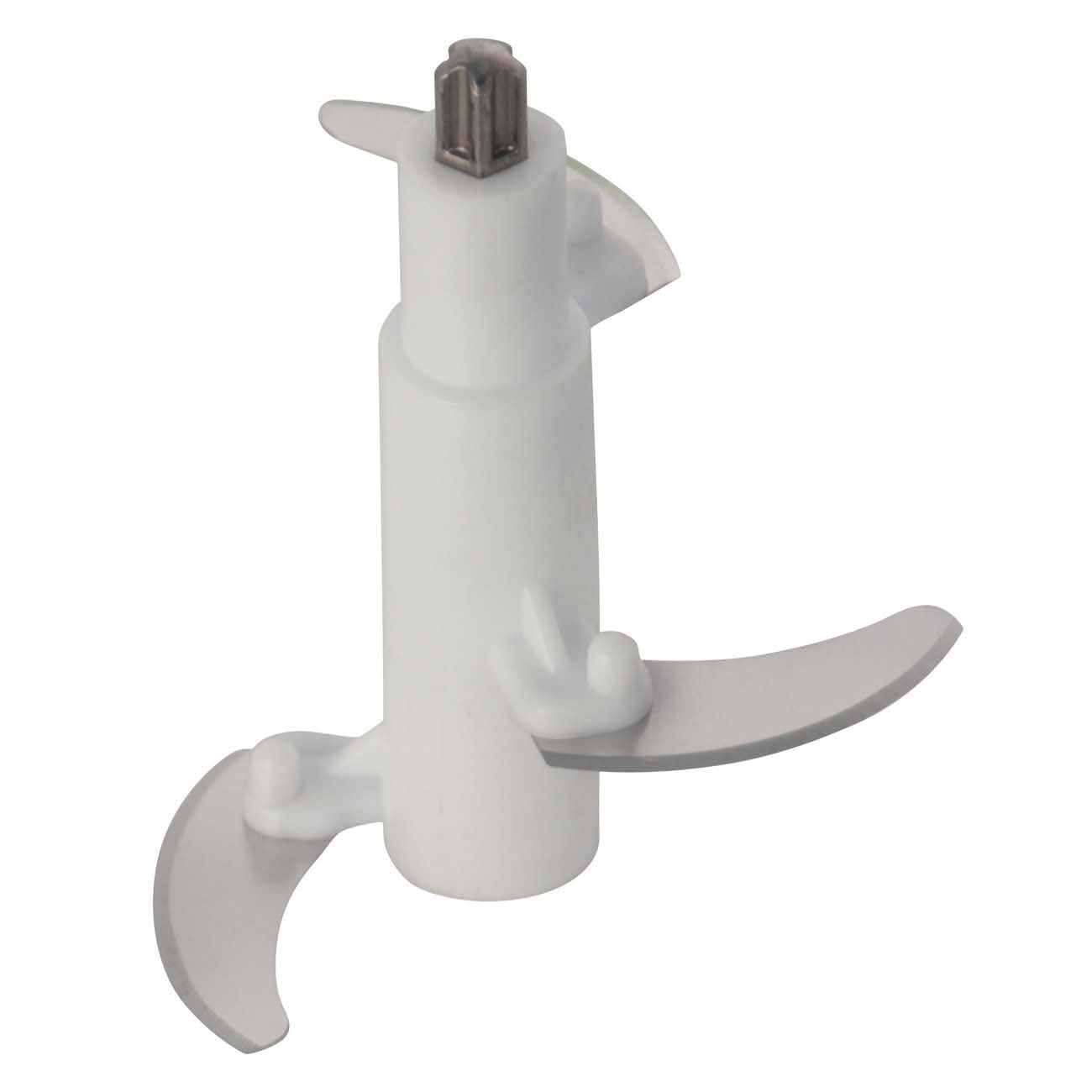 Электромельничка Великие Реки Чара-1 салатовый