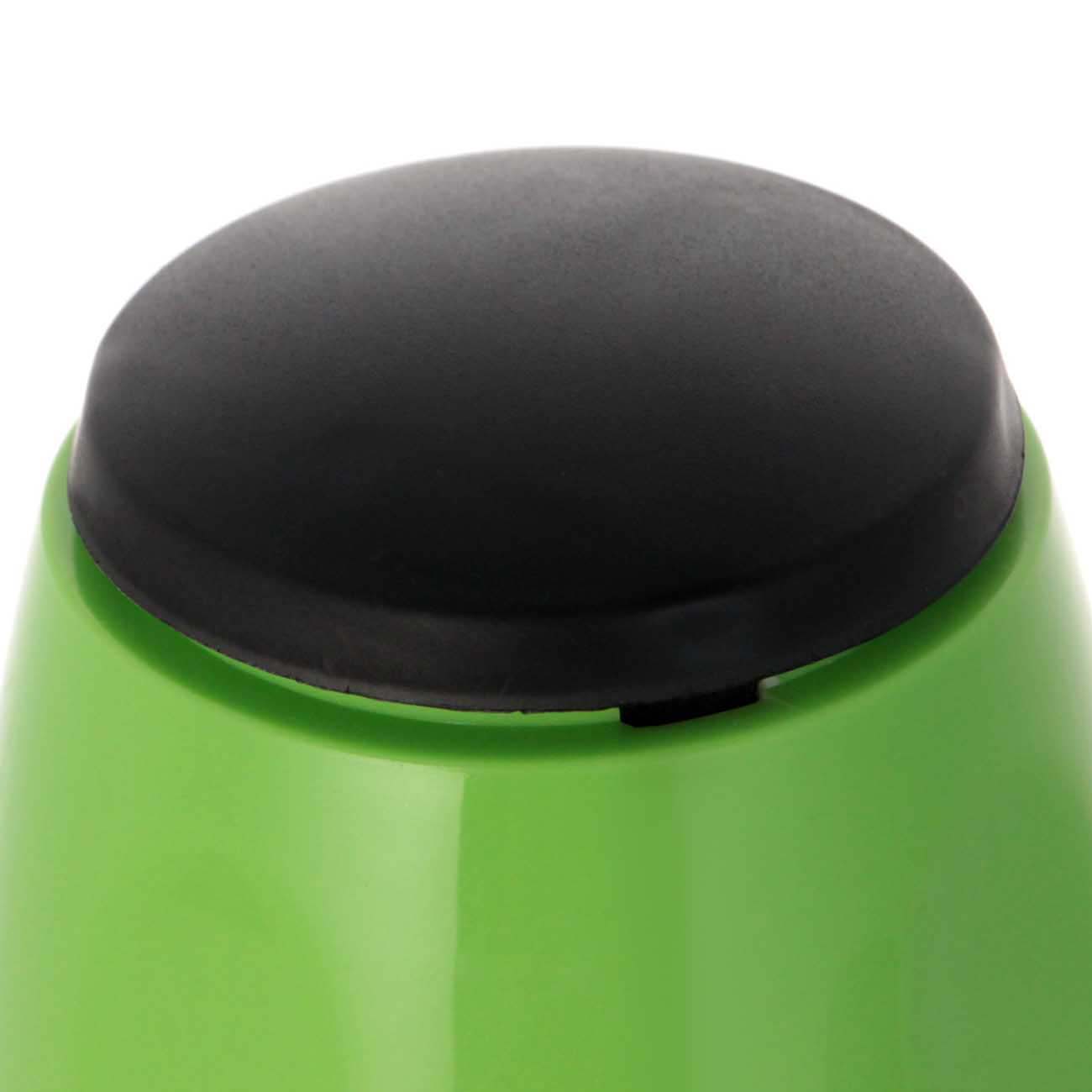 Электромельничка Великие Реки Чара-2 салатовый