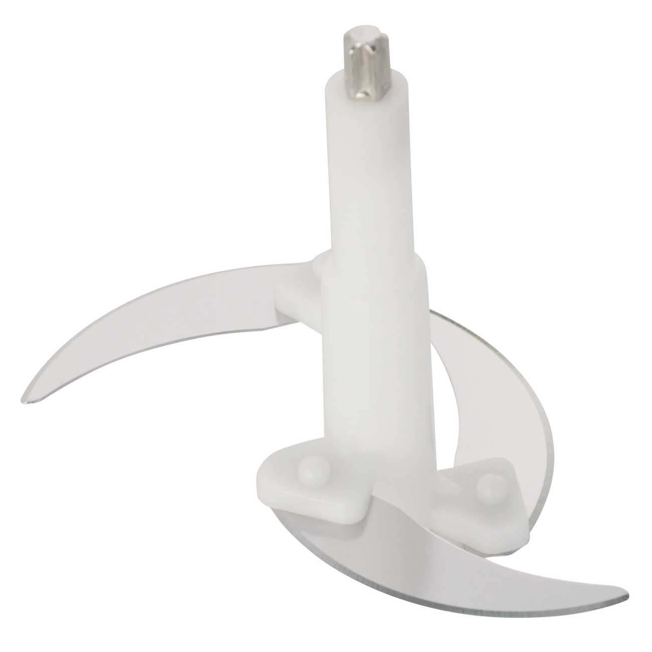 Электромельничка Великие Реки Чара-2 салатовый