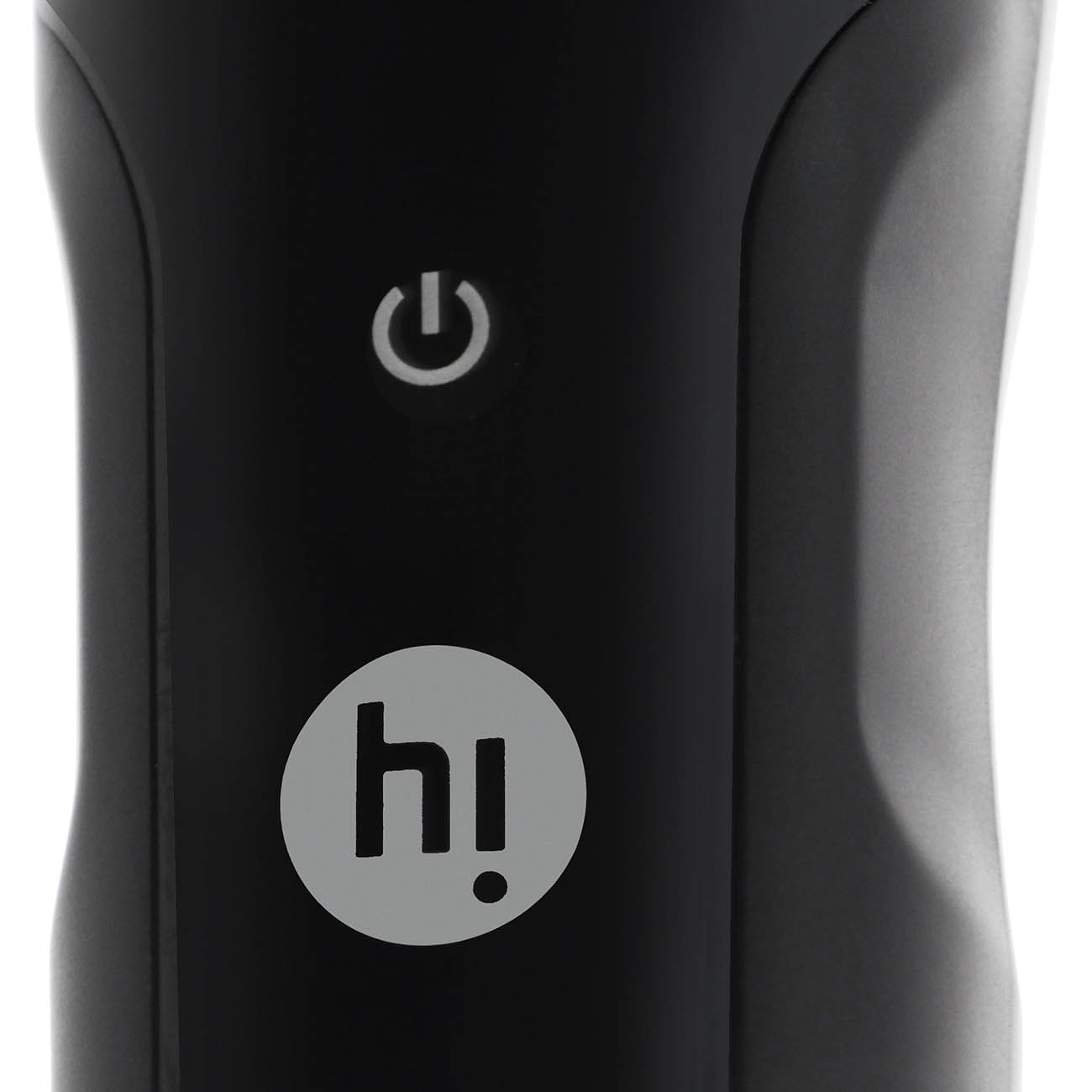 Электробритва Hi НC-619