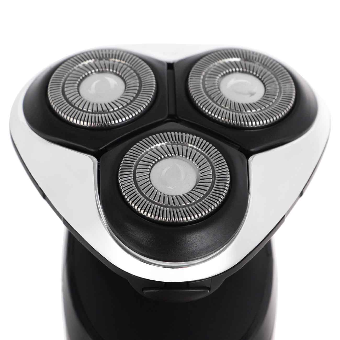 Электробритва Hi НC-619