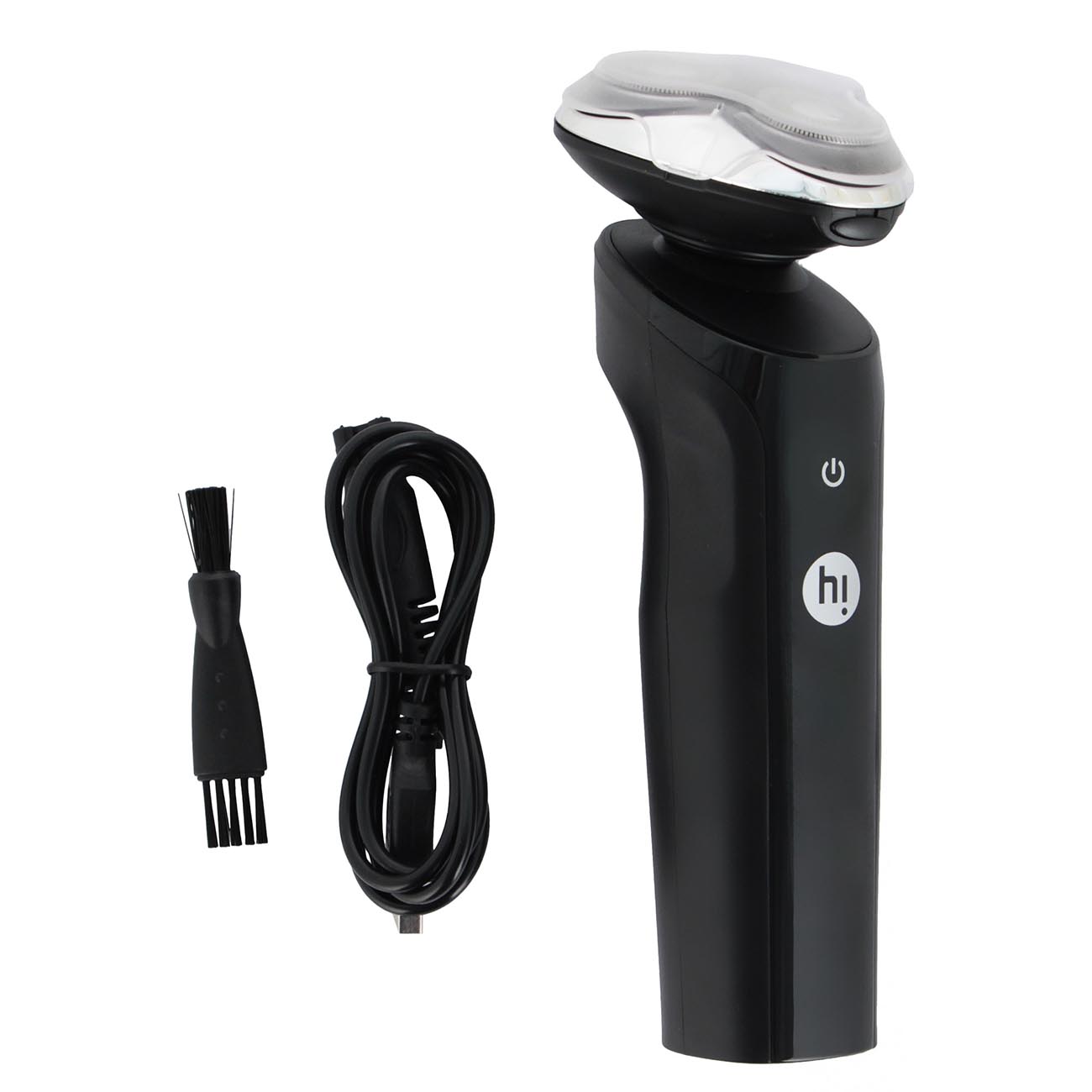Электробритва Hi НC-619