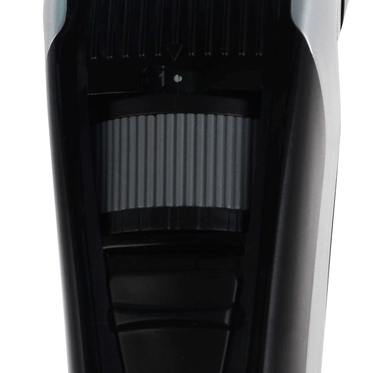 Машинка для стрижки волос Hi НC-700