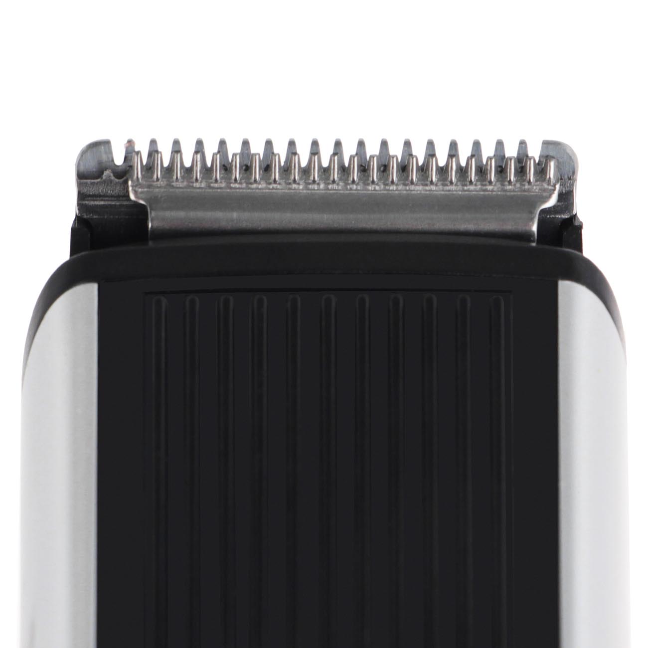 Машинка для стрижки волос Hi НC-700