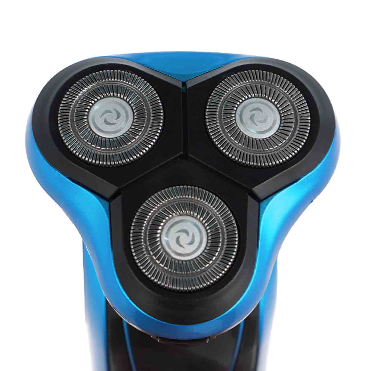 Электробритва Novex H700