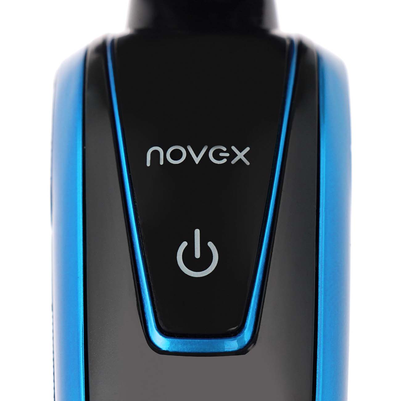 Электробритва Novex H700