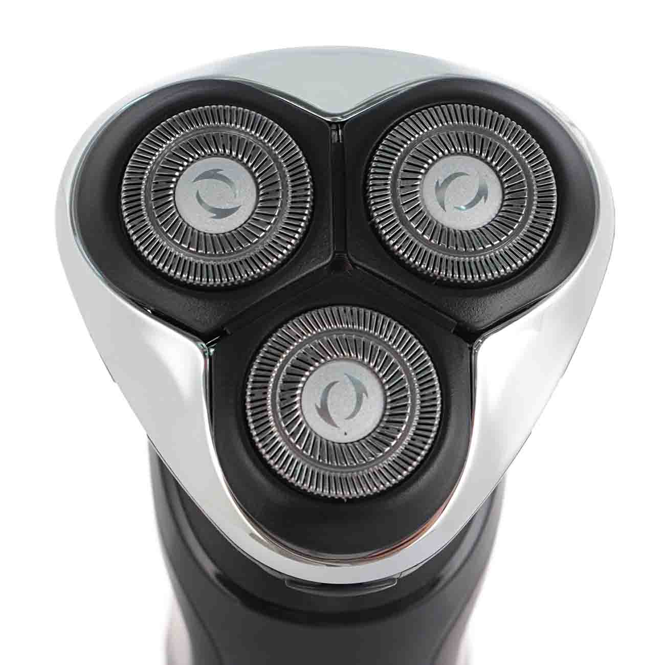 Электробритва Novex H719