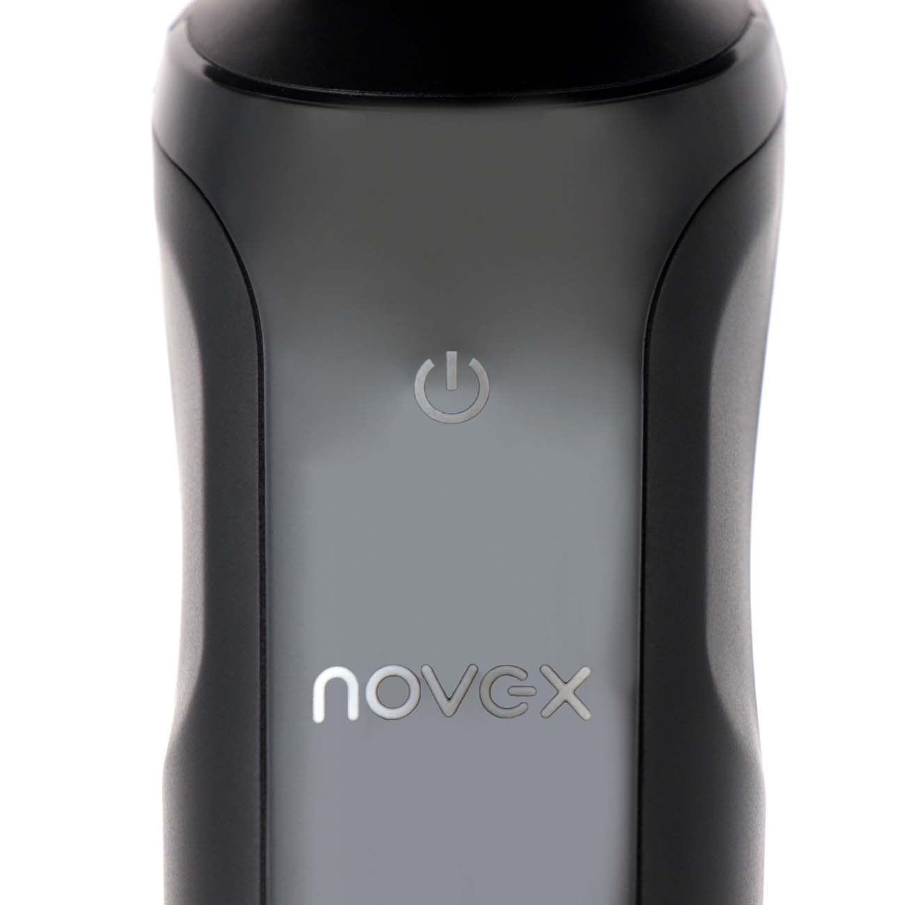 Электробритва Novex H719