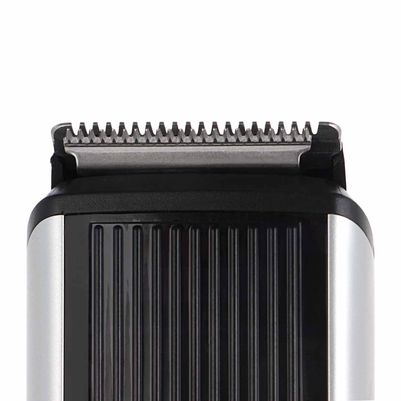 Машинка для стрижки волос Novex H800