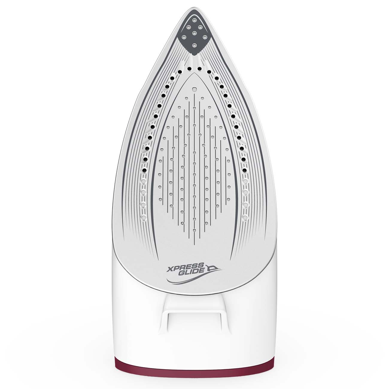 Парогенератор Tefal Express Easy SV6130E0