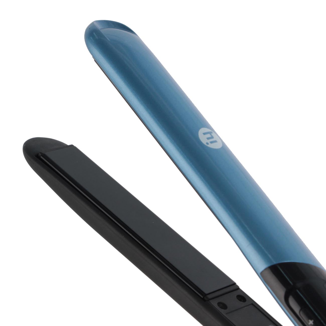 Выпрямитель для волос Hi НC-209