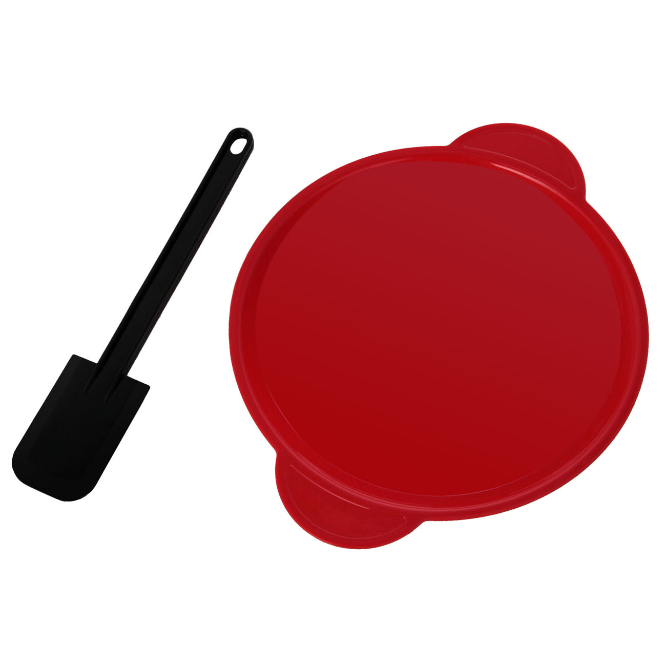 Электроблинница GFGRIL GFC-B400