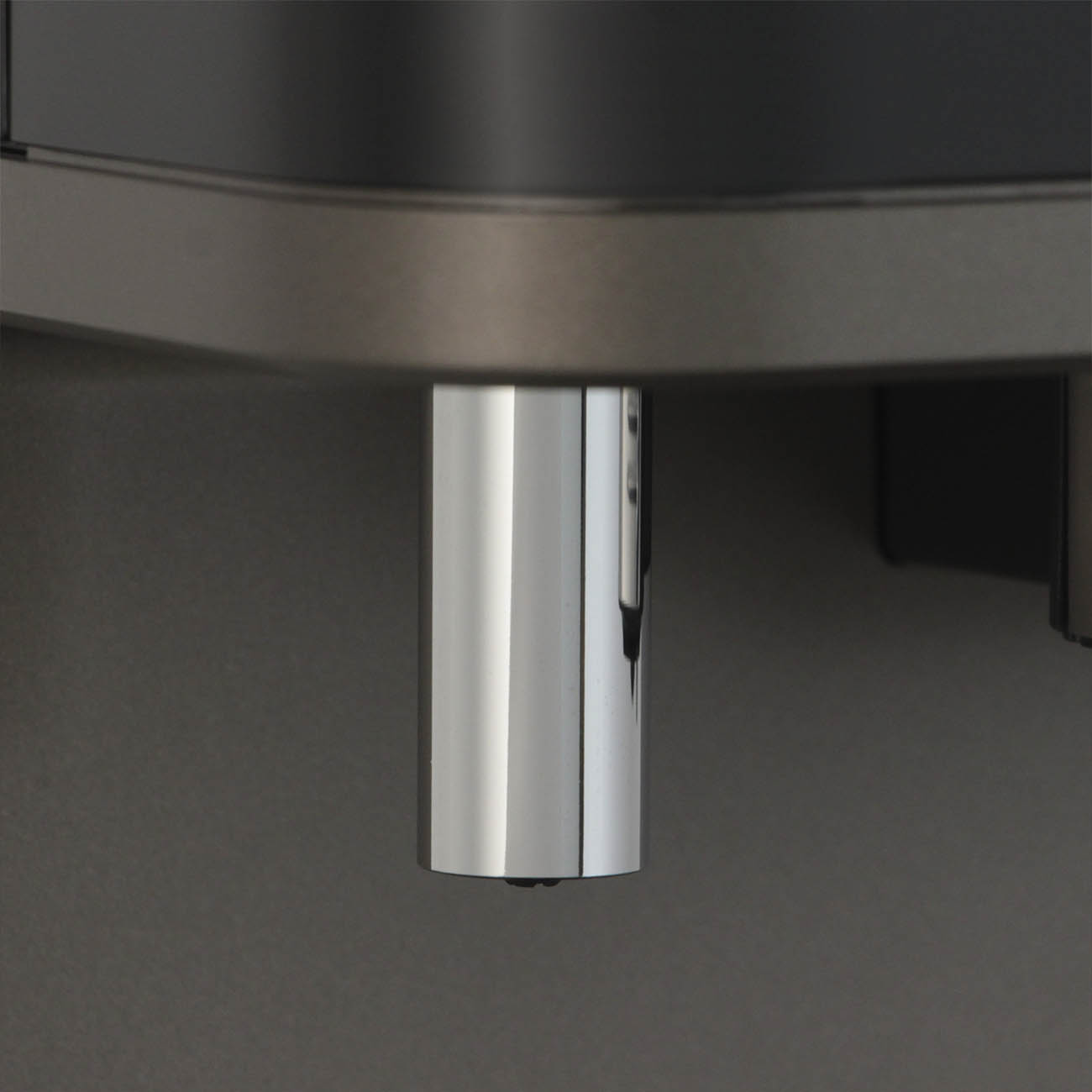 Кофемашина автоматическая Miele CM6360 Black Bronze OBBP