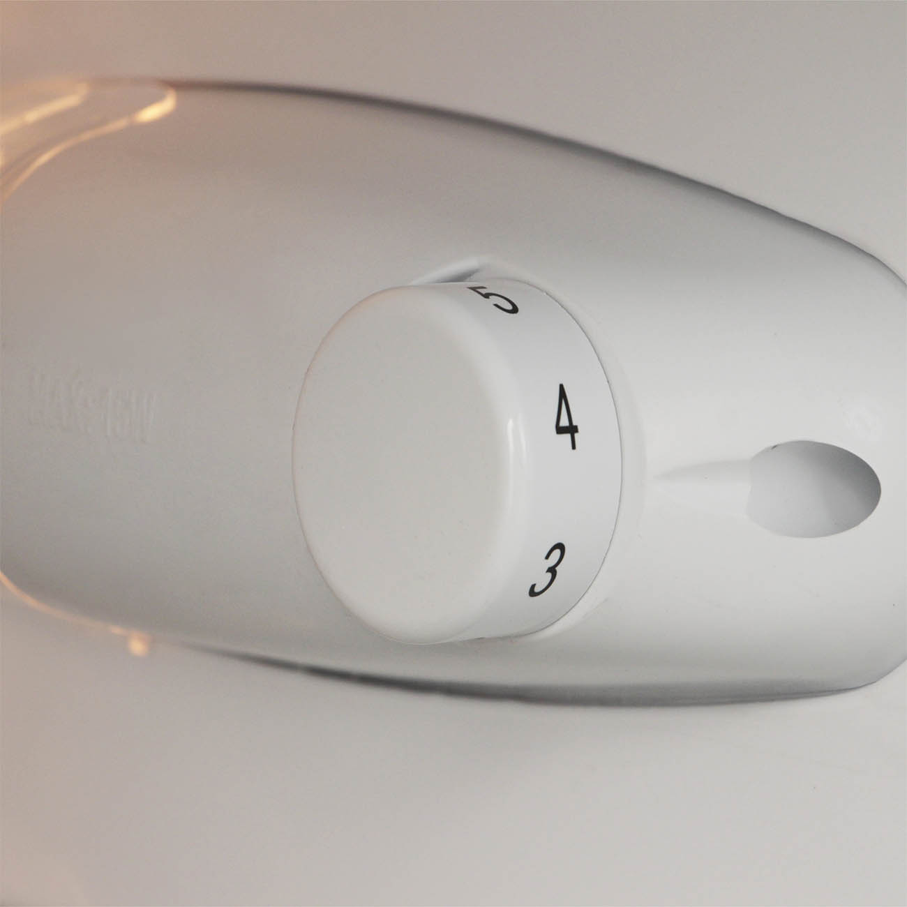 Холодильник Novex NTD012502W