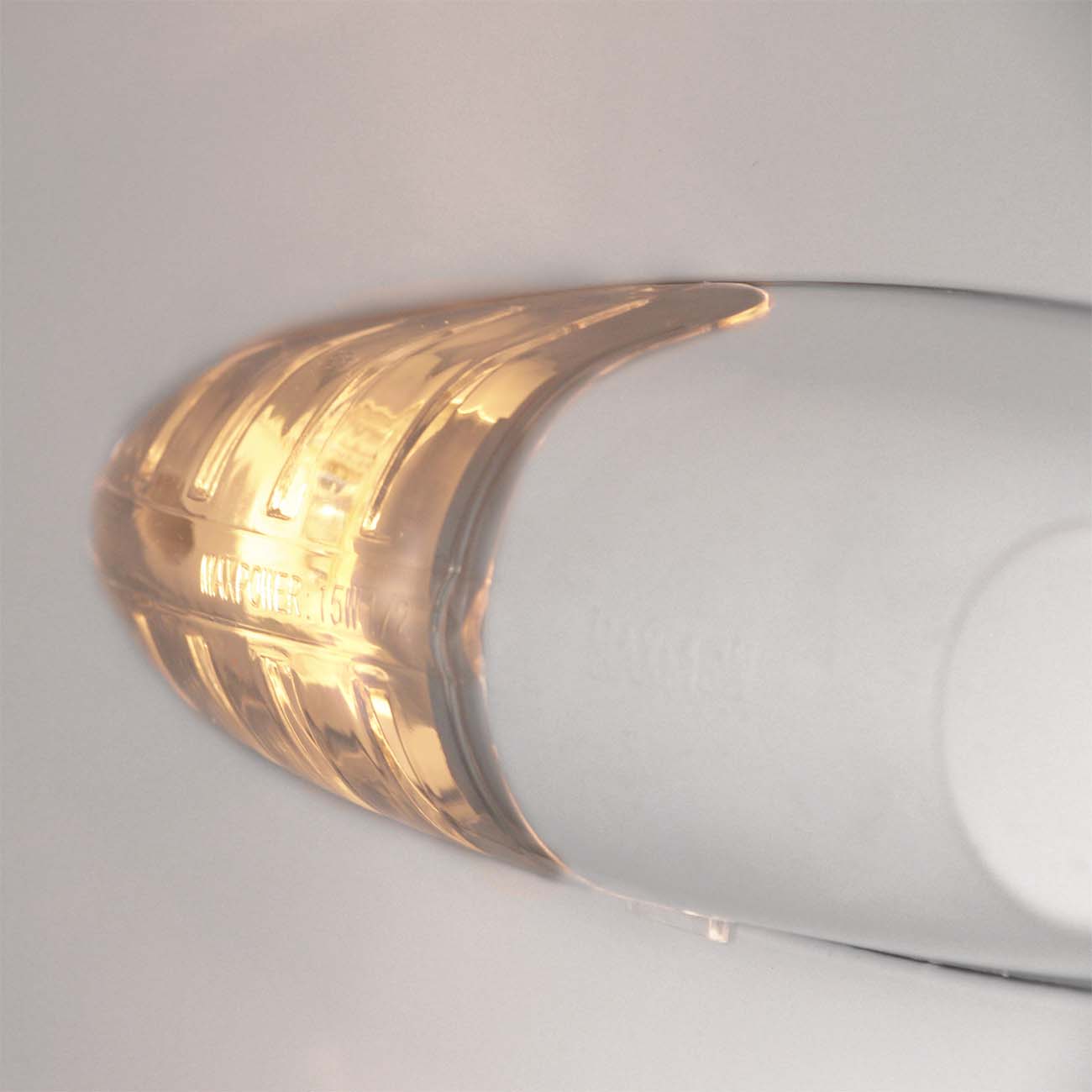 Холодильник Novex NTD012502W