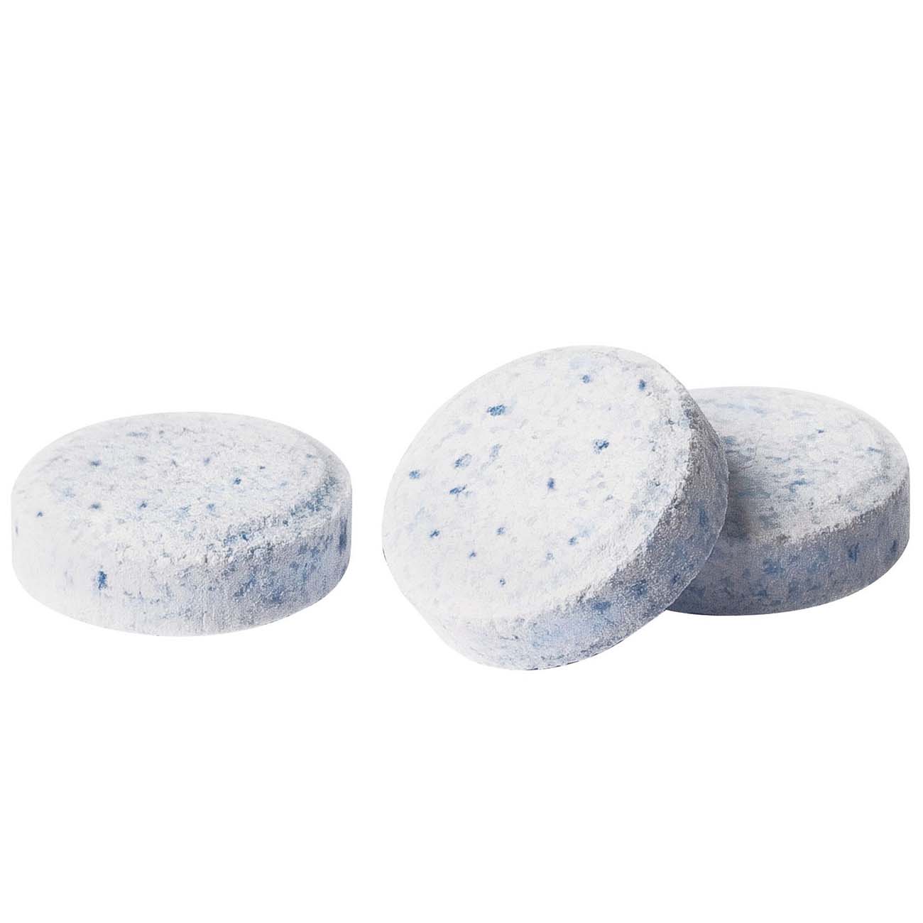 Чистящее средство для кофемашины Bosch TCZ8001A фото