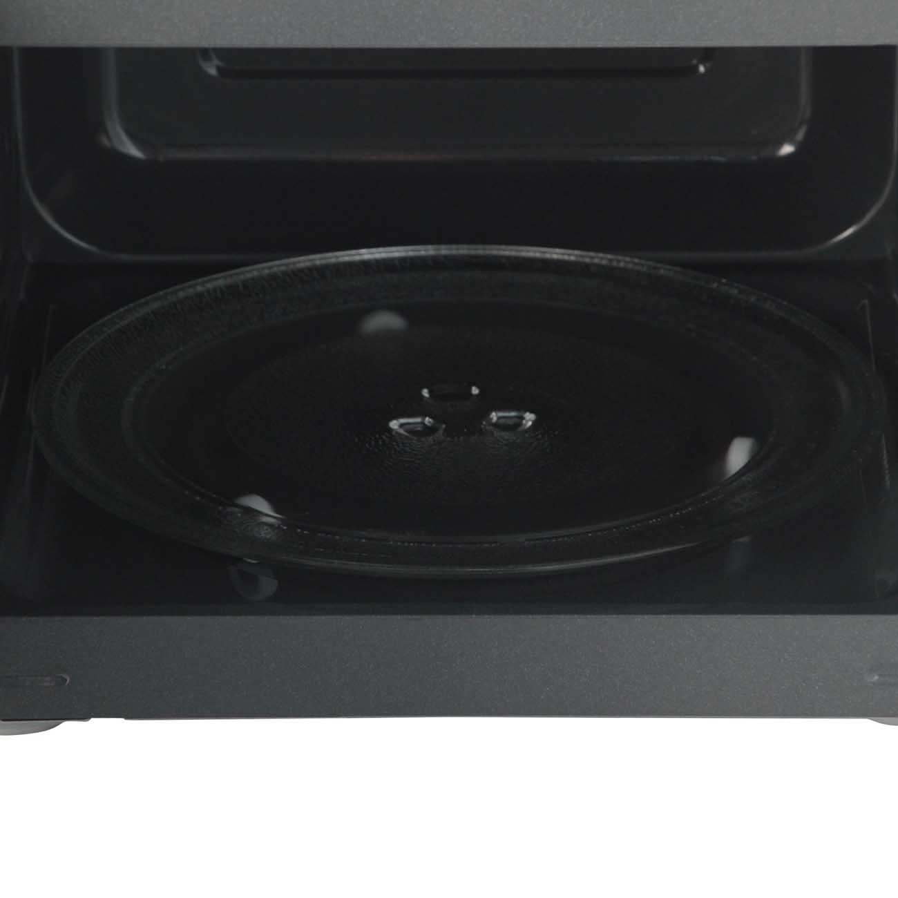 Микроволновая печь соло Oursson MM1702/DC