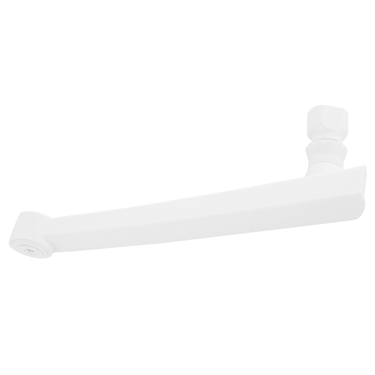 Водонагреватель проточный Hyundai H-IWR2-5P-UI076/C