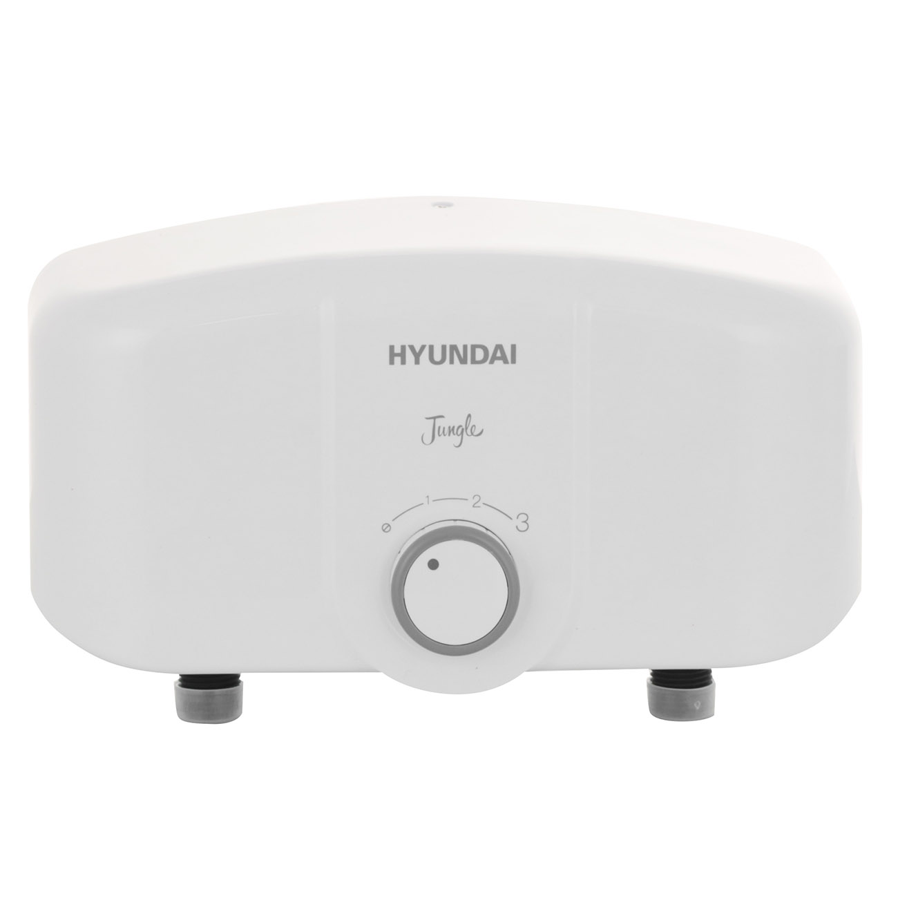 Водонагреватель проточный Hyundai H-IWR2-5P-UI077/S