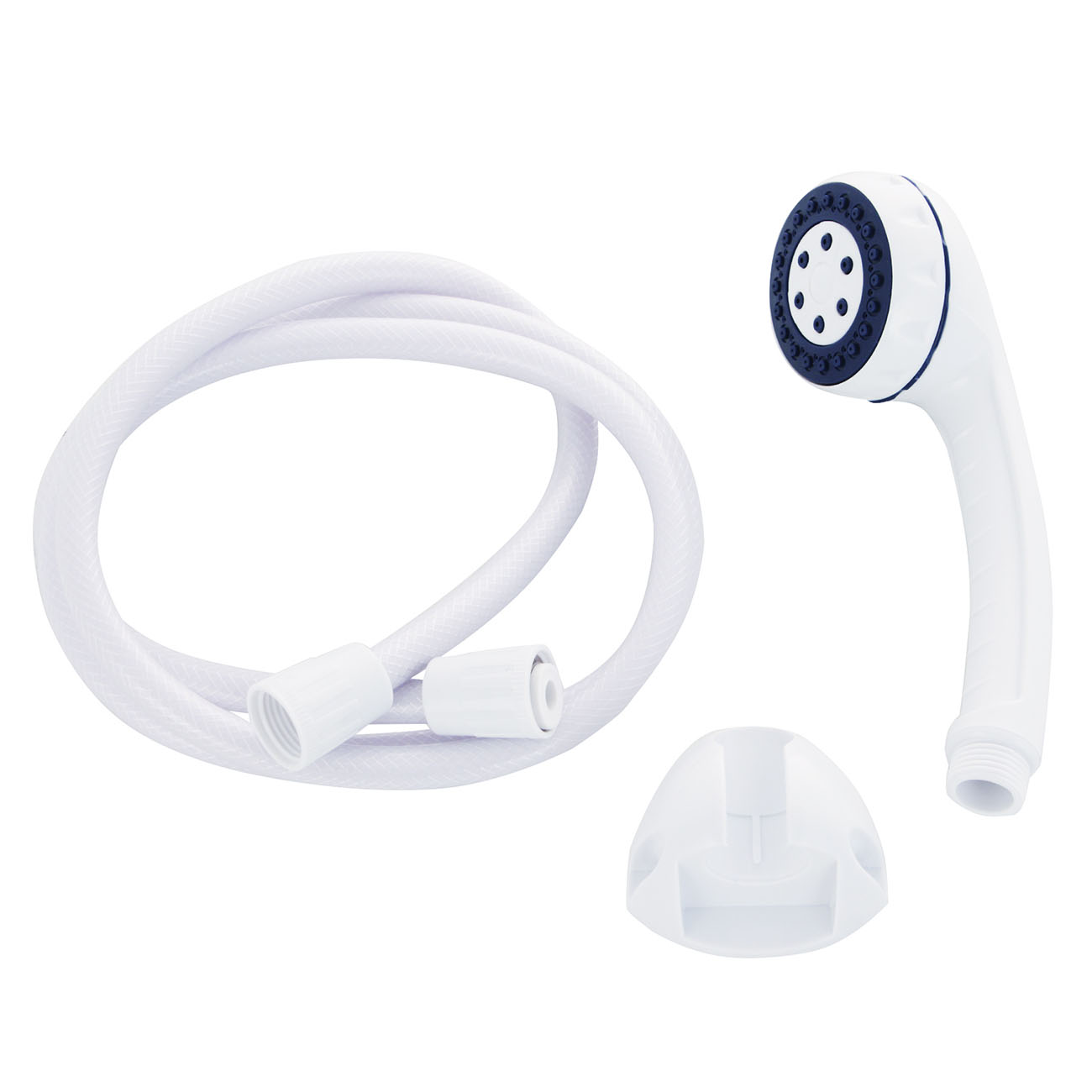 Водонагреватель проточный Hyundai H-IWR2-5P-UI077/S