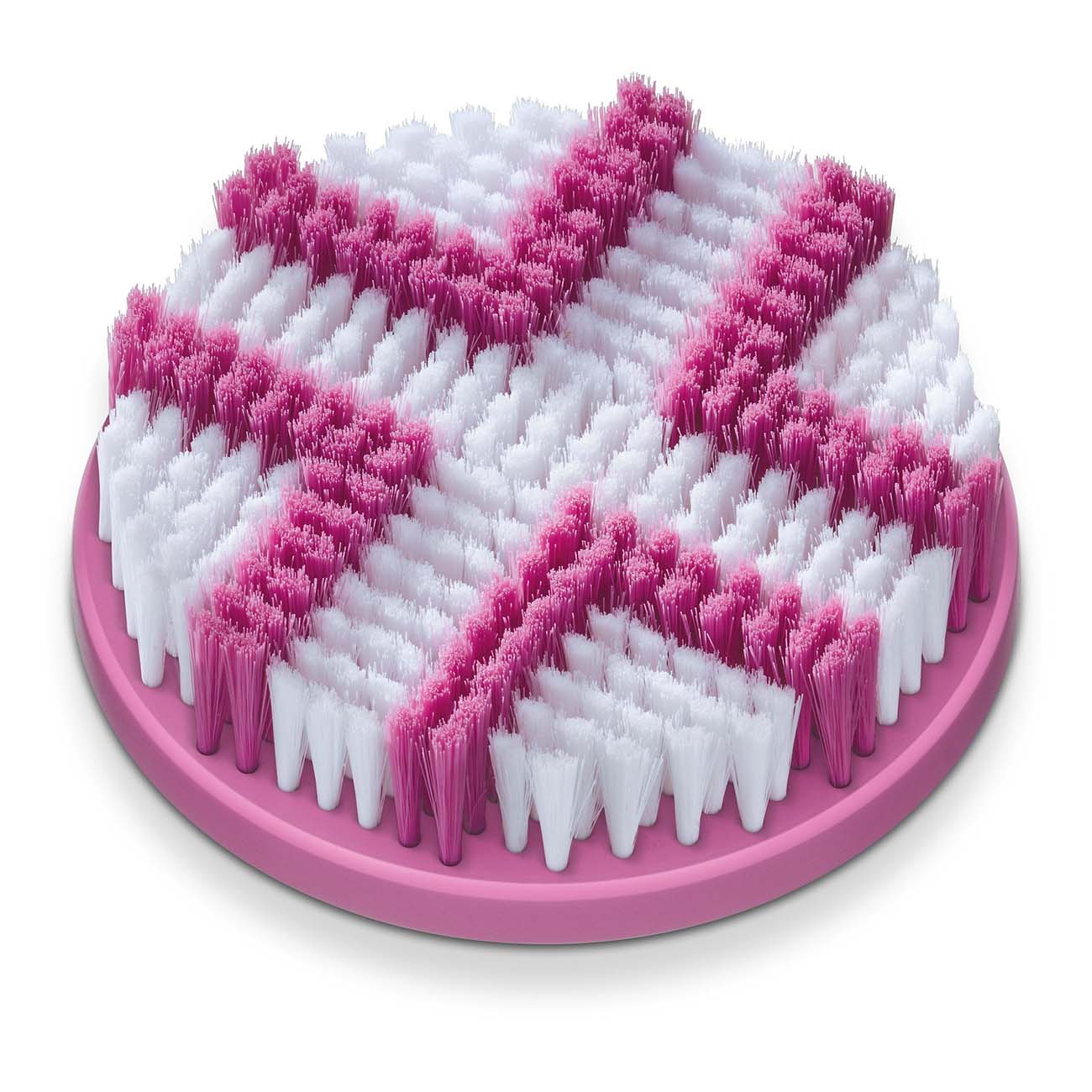 Щетка для тела Beurer FC55 605.12