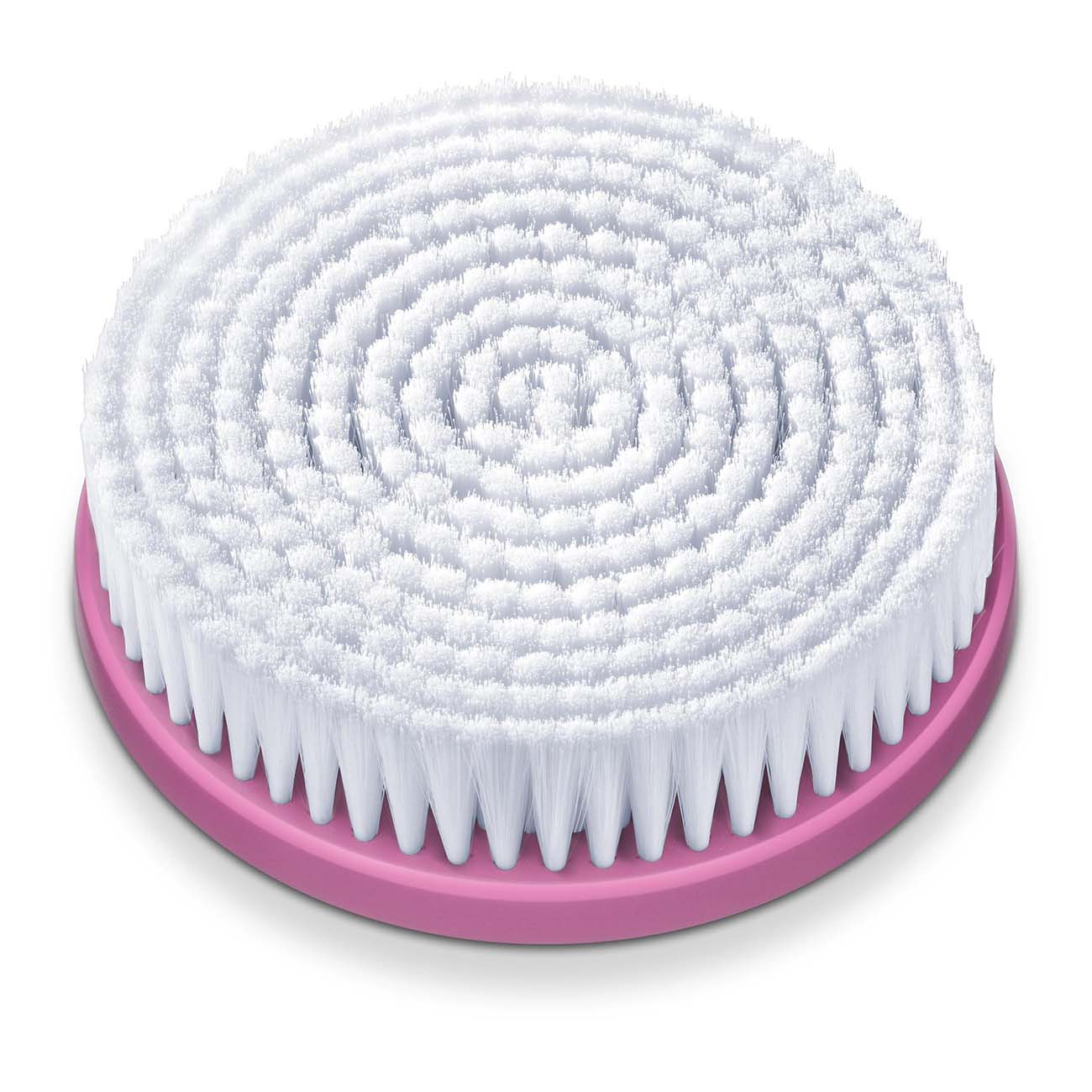 Щетка для тела Beurer FC55 605.12