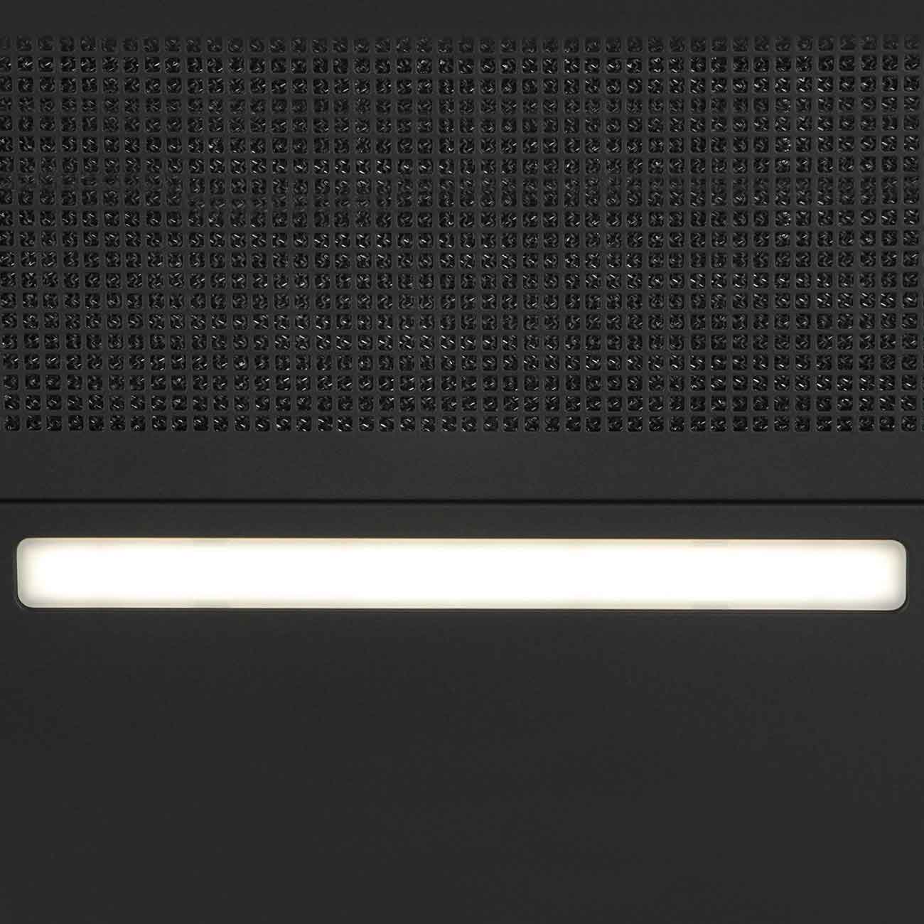 Вытяжка Elica APLOMB-RS BL/A/60