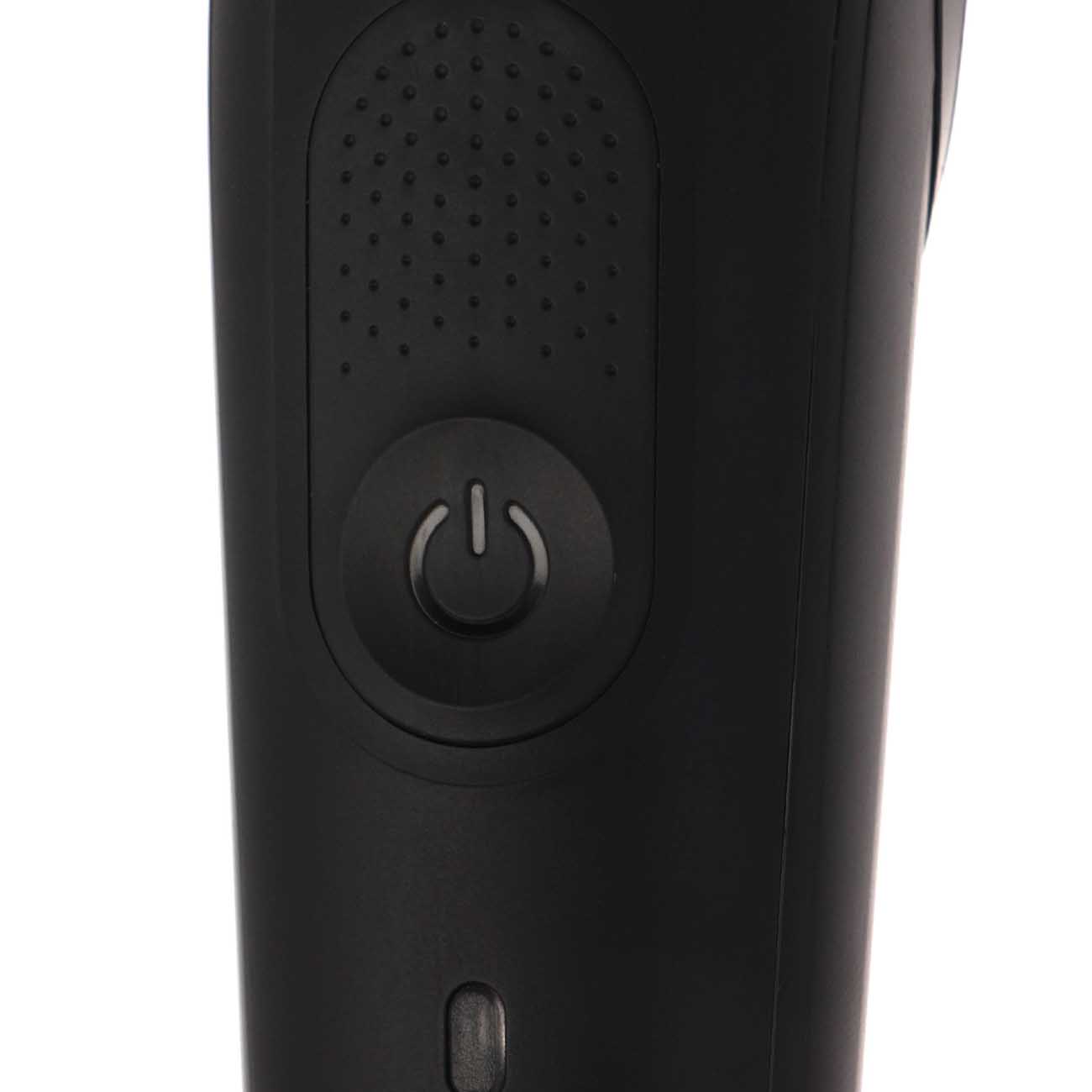 Триммер Braun Styling Kit 5 100 Years