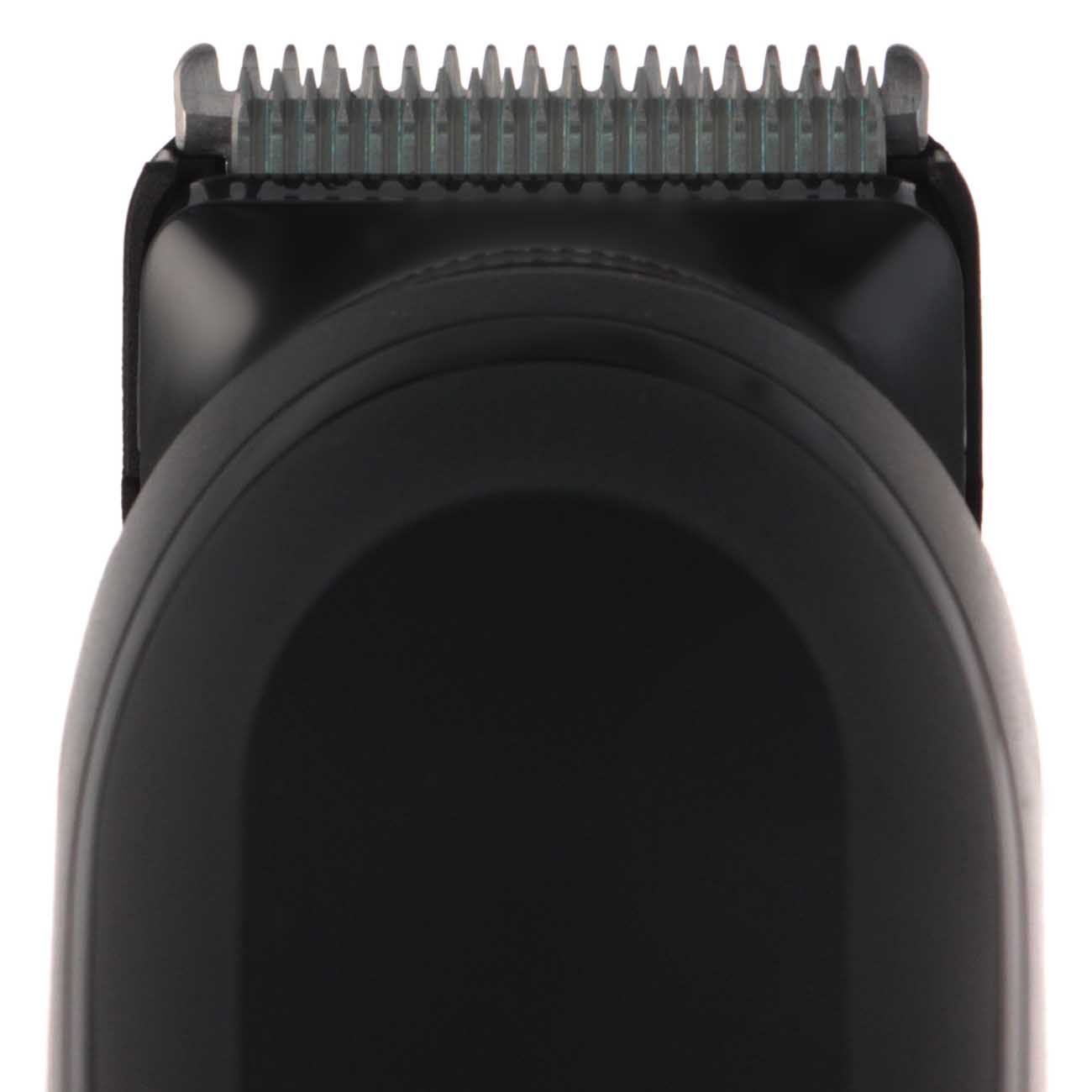 Триммер Braun Styling Kit 5 100 Years