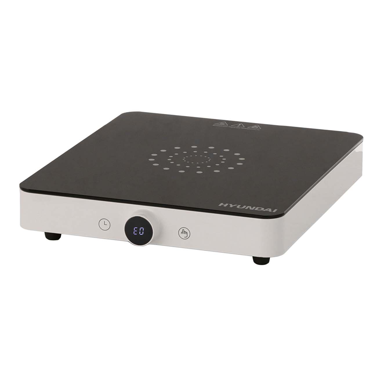 Электроплитка Hyundai HYC-0105